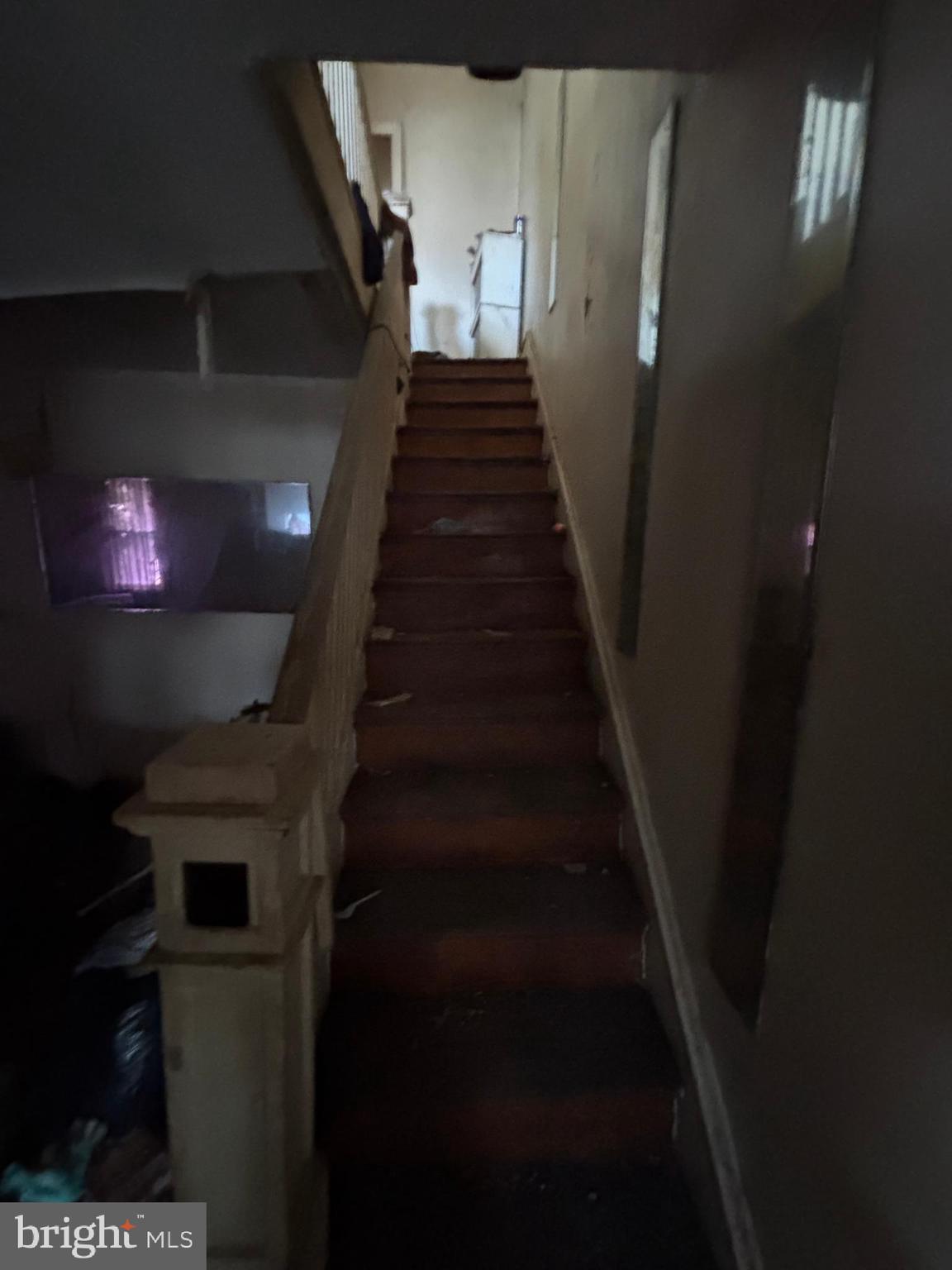 WILMINGTON - Residential