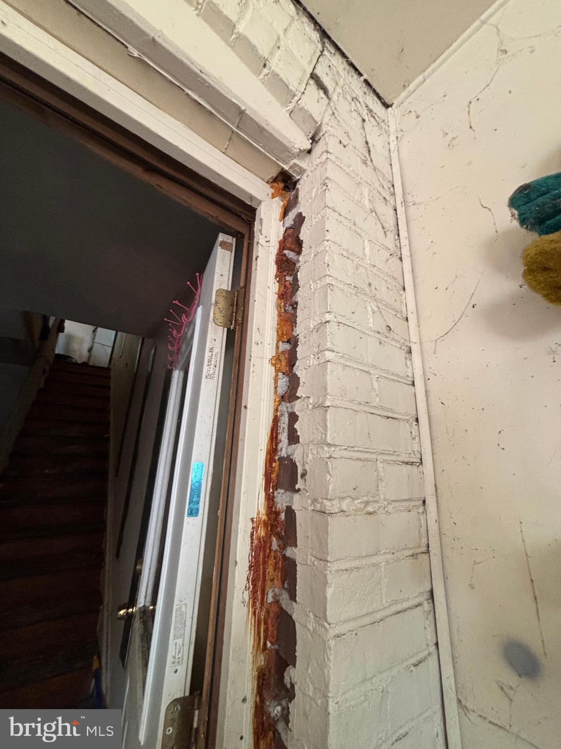 WILMINGTON - Residential