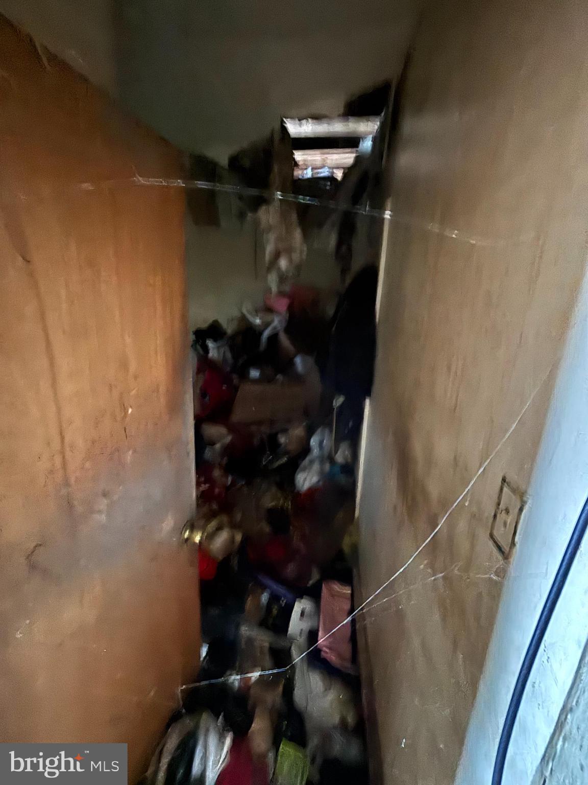 WILMINGTON - Residential