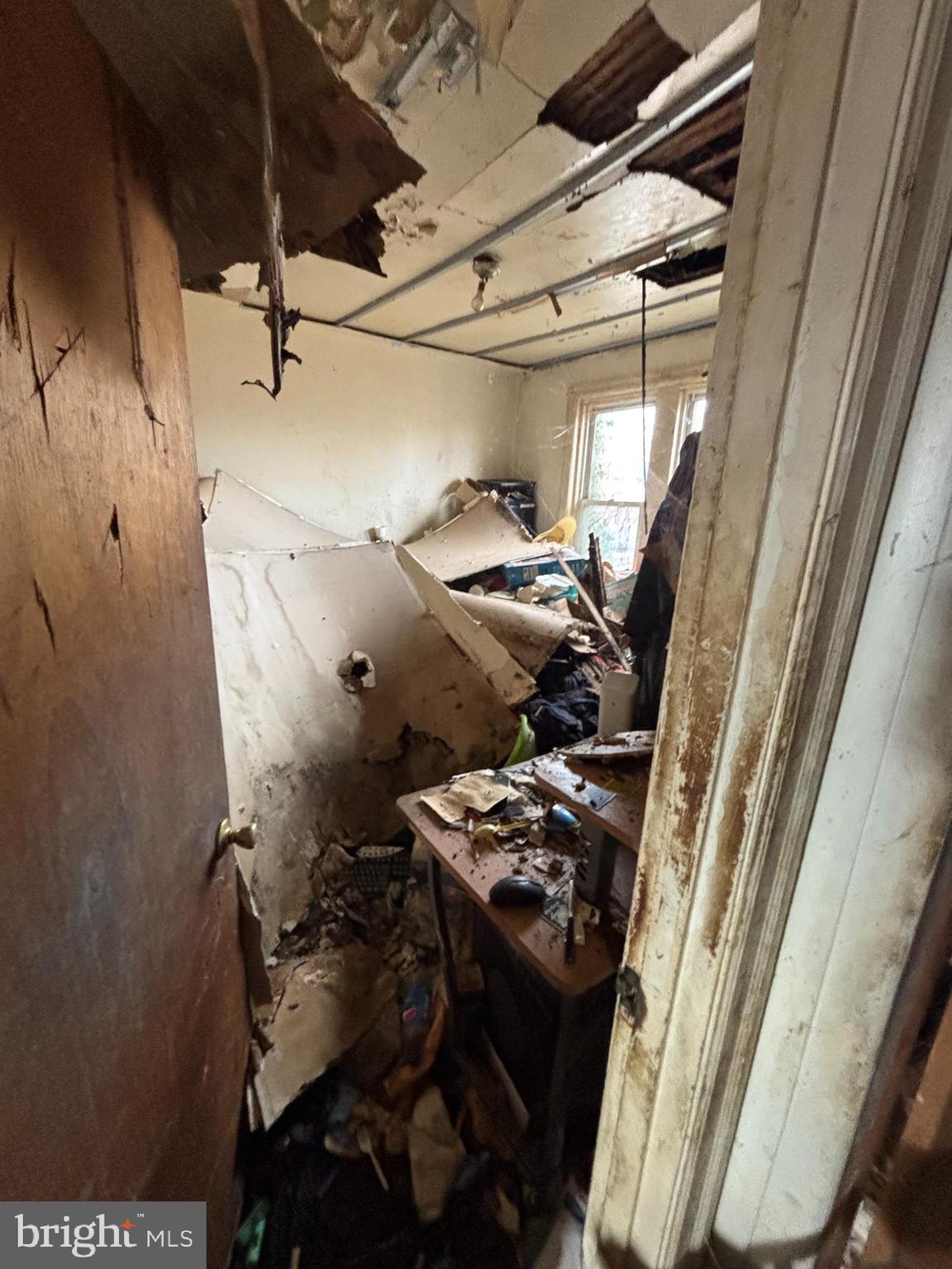 WILMINGTON - Residential