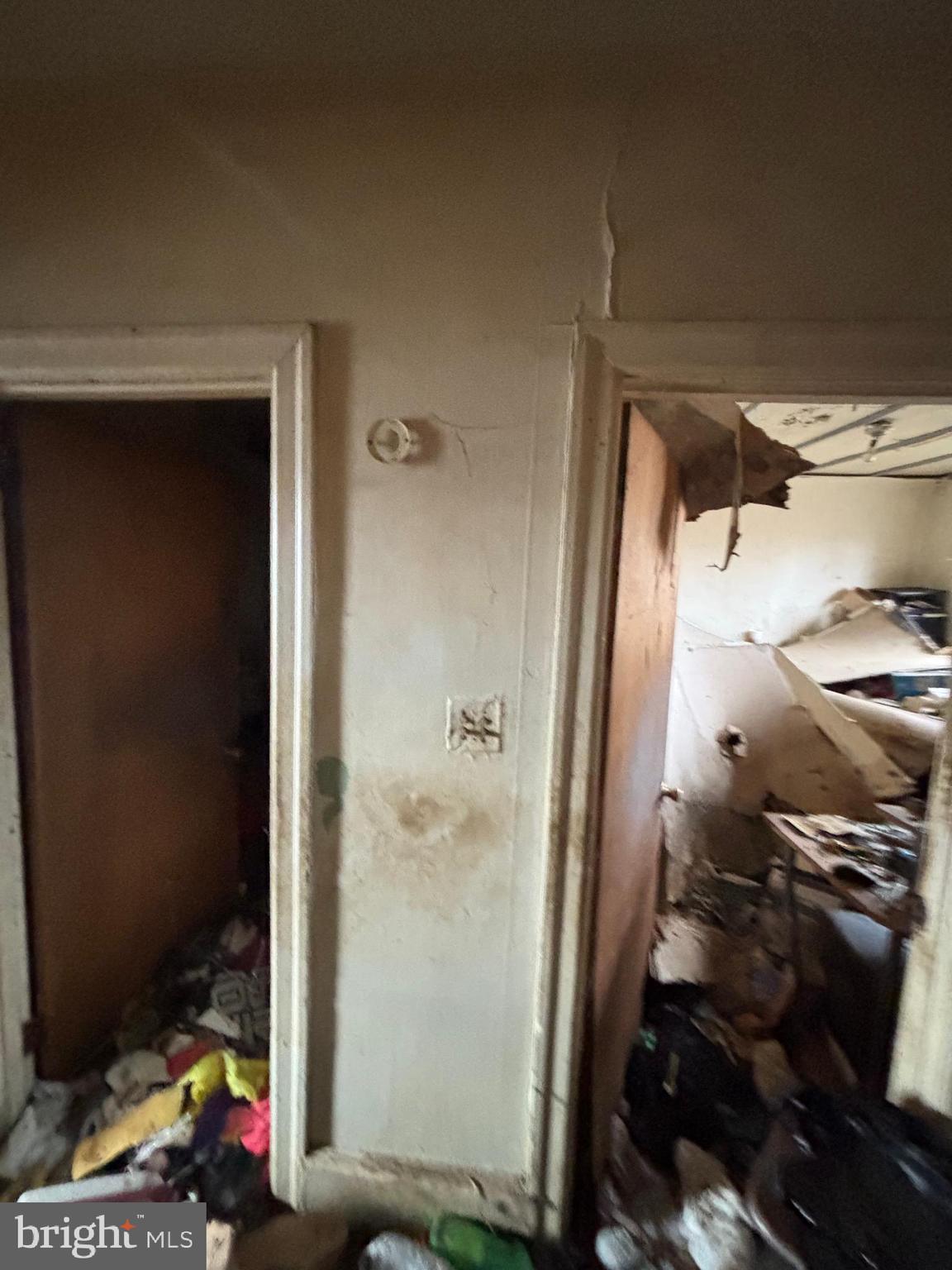 WILMINGTON - Residential