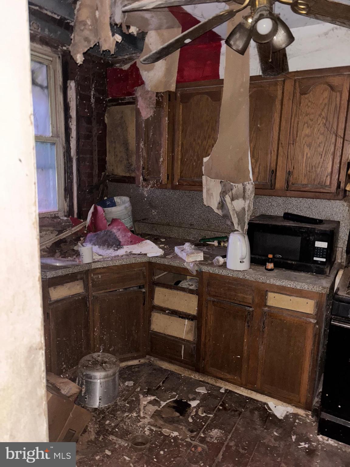 WILMINGTON - Residential