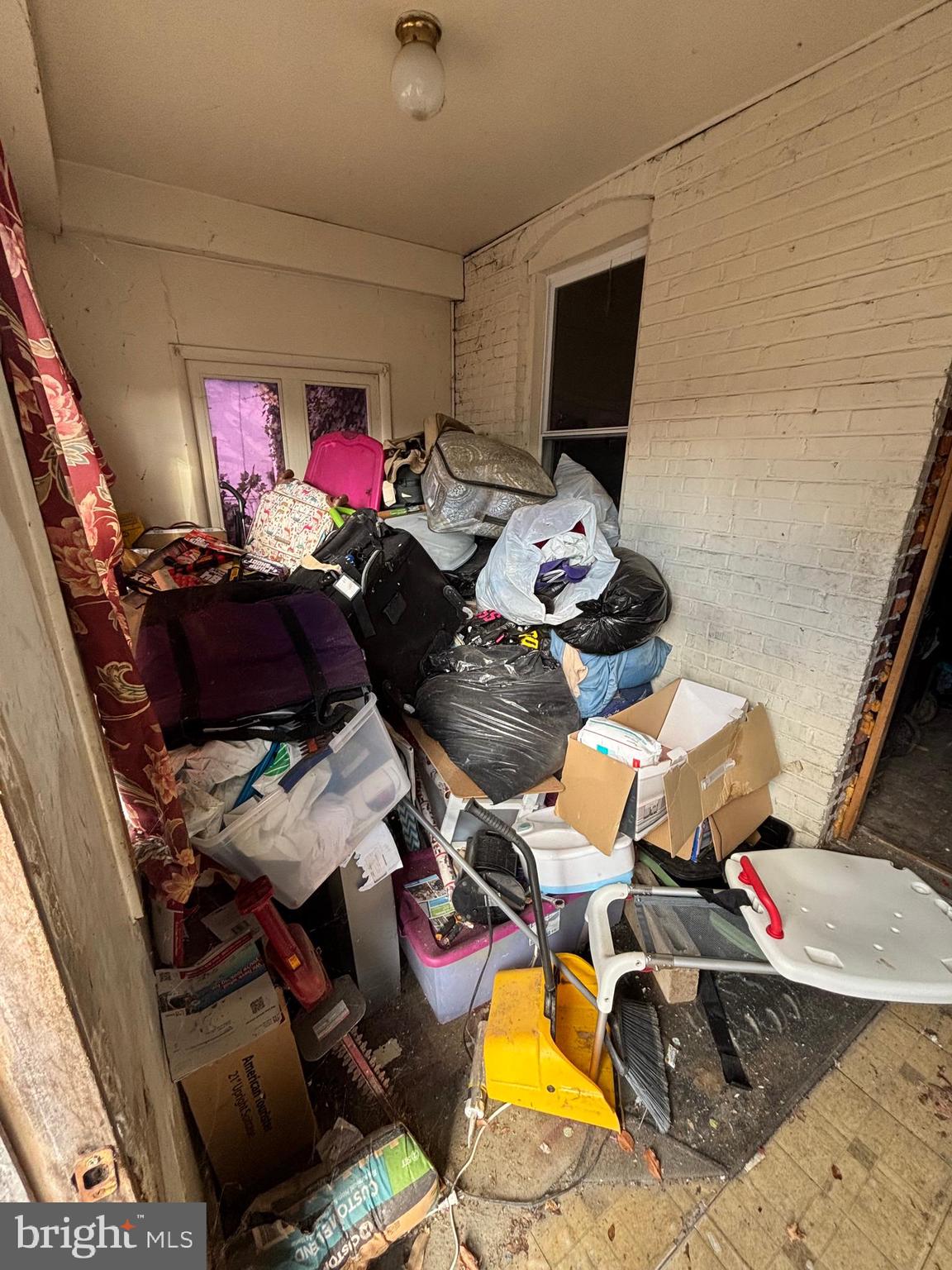 WILMINGTON - Residential