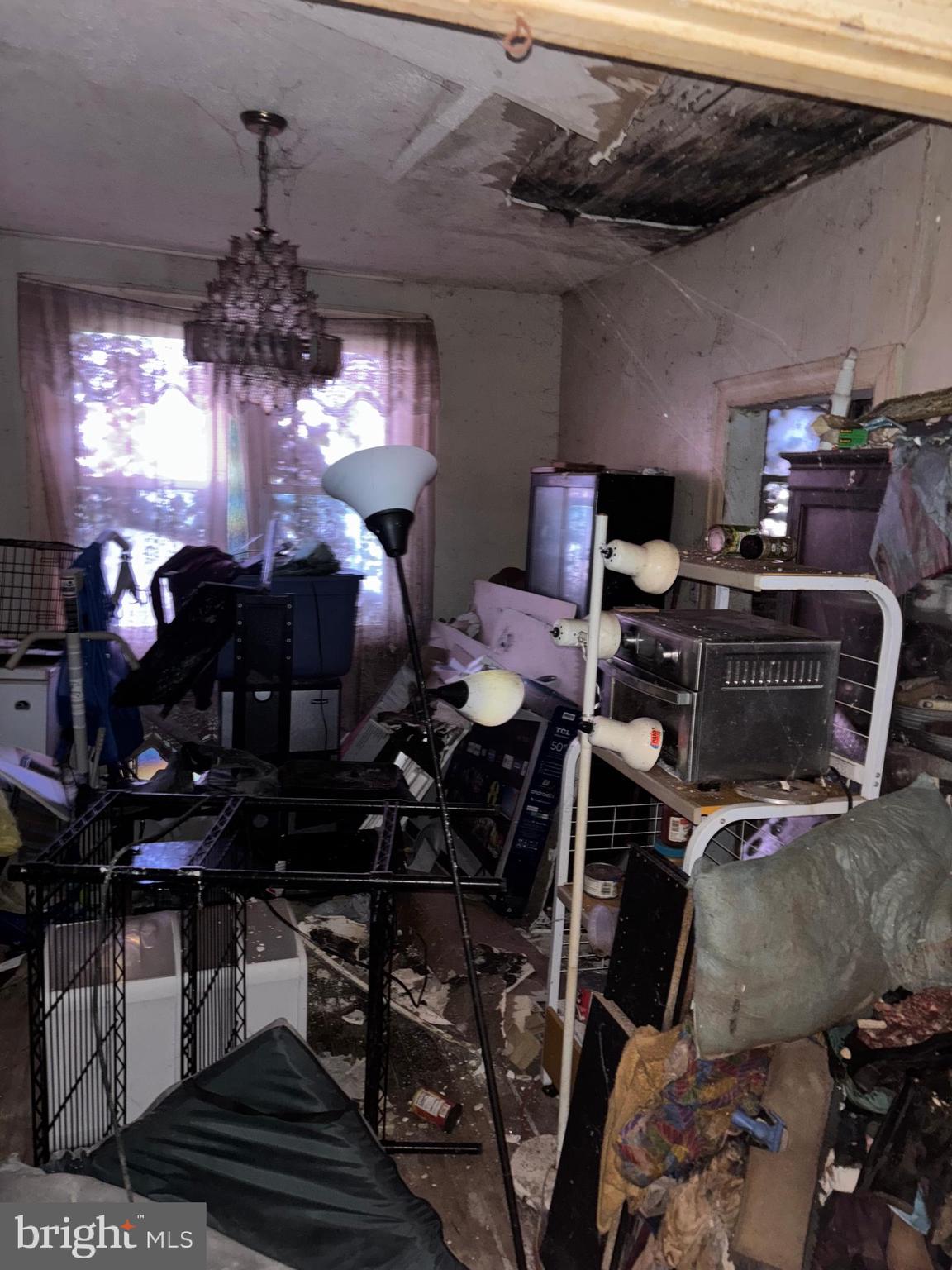 WILMINGTON - Residential