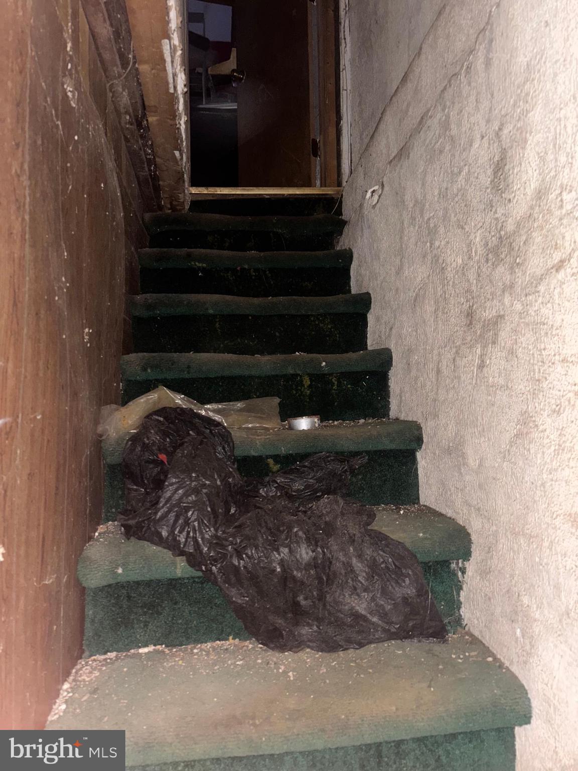 WILMINGTON - Residential