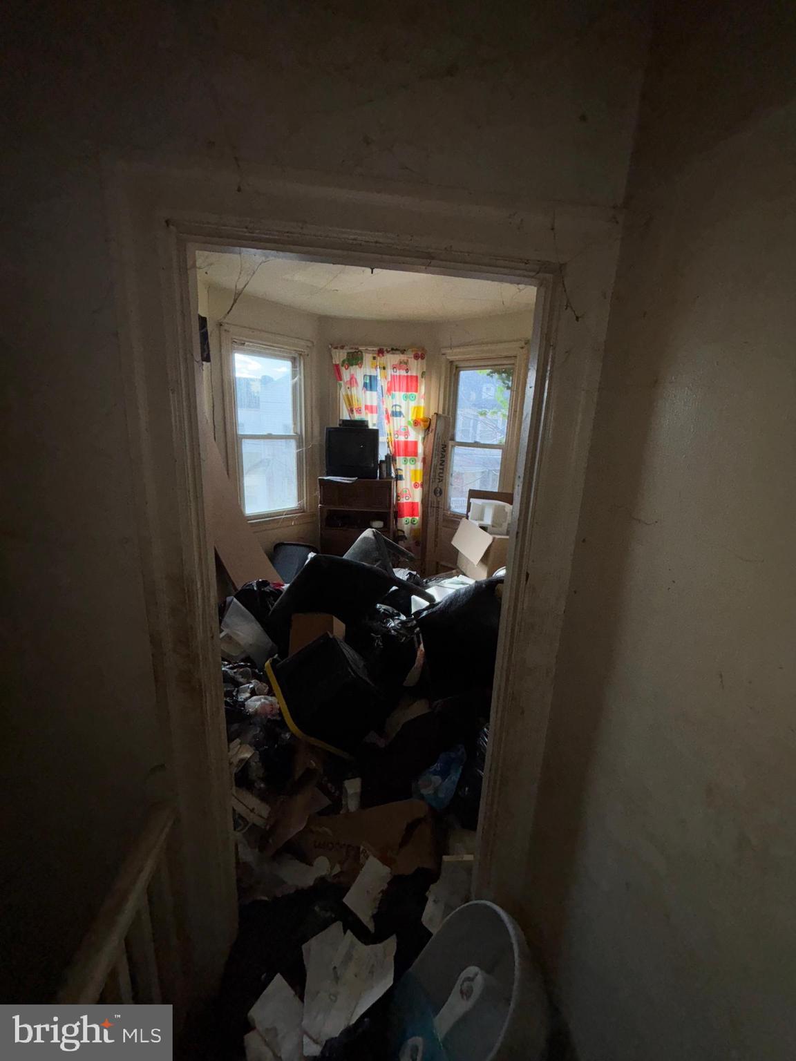 WILMINGTON - Residential