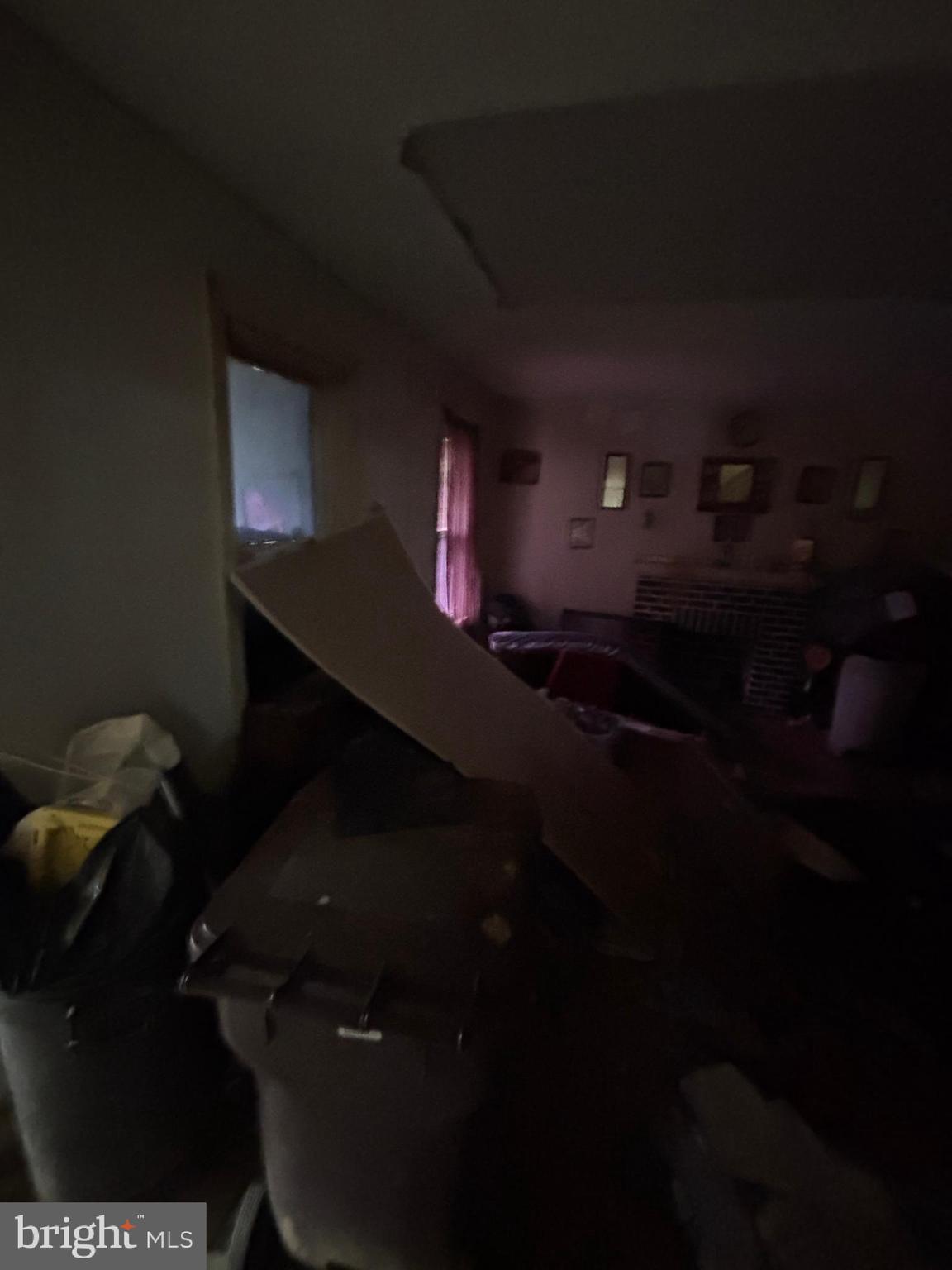 WILMINGTON - Residential