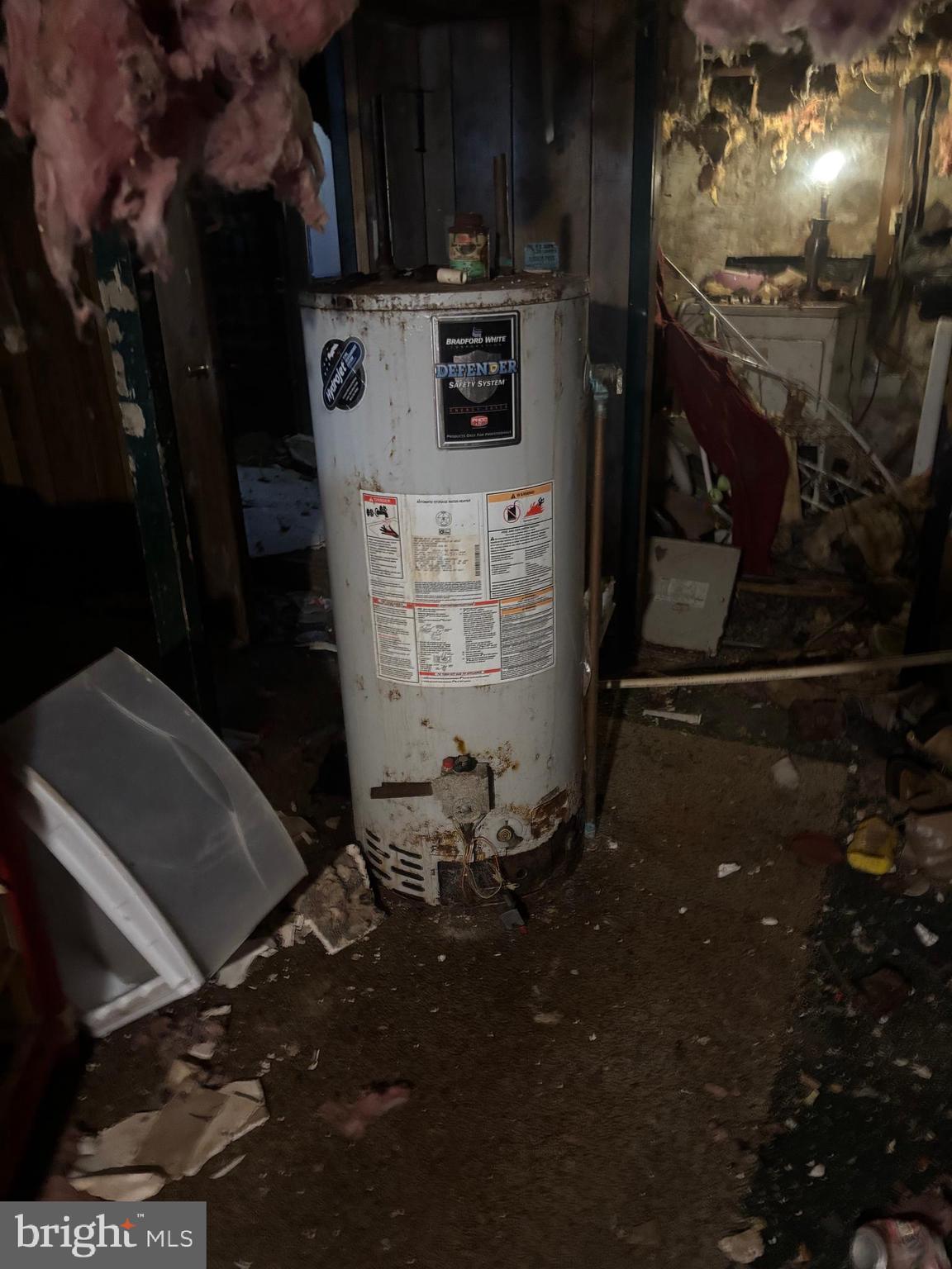 WILMINGTON - Residential