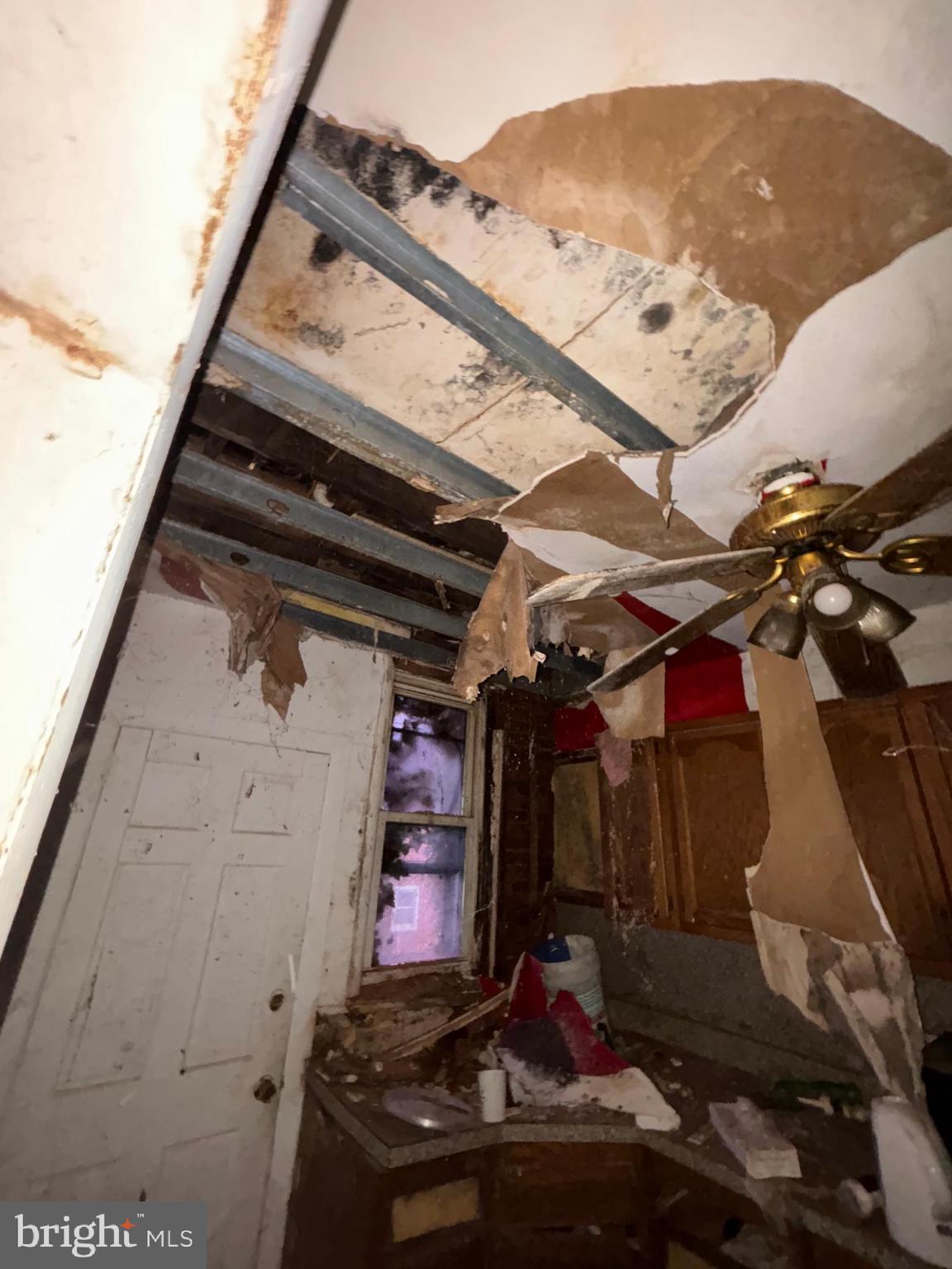 WILMINGTON - Residential