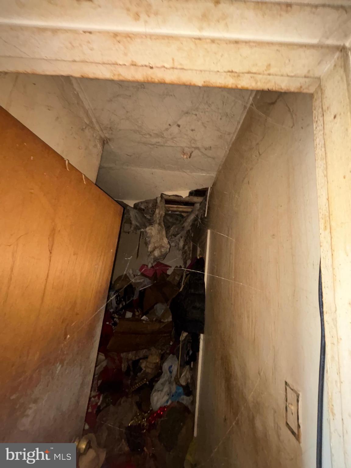 WILMINGTON - Residential