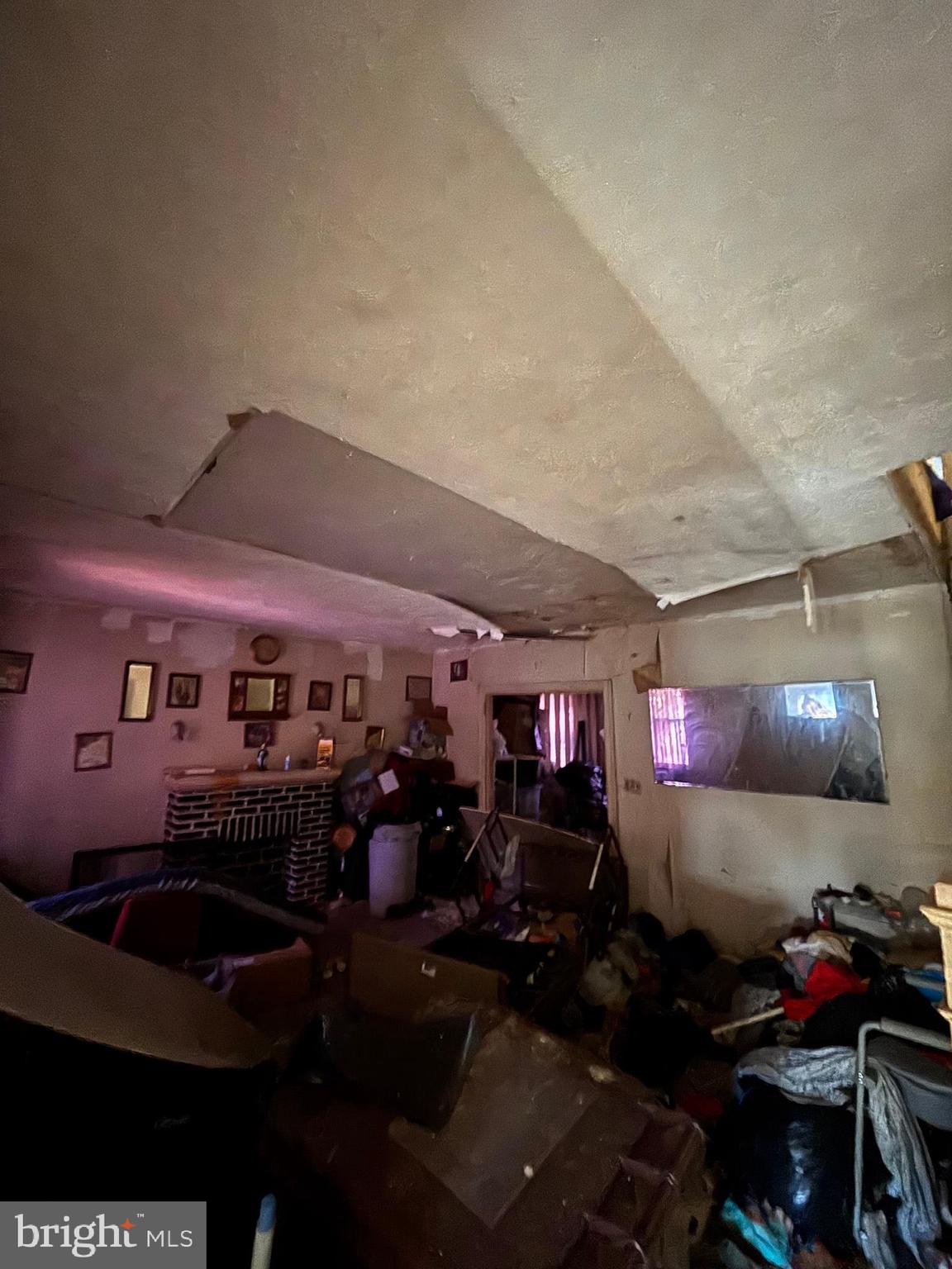 WILMINGTON - Residential