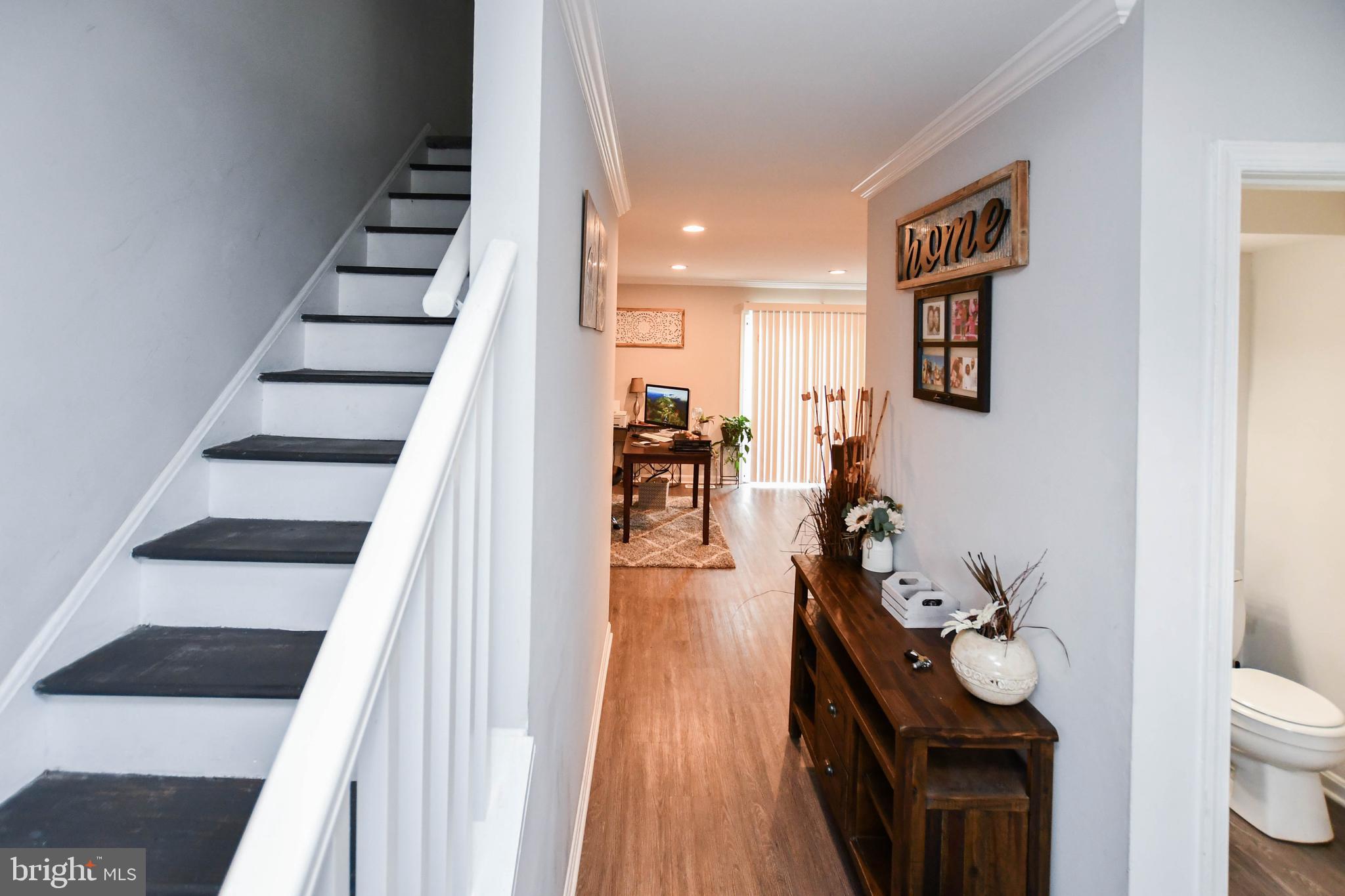 1608 FOREST PARK DRIVE