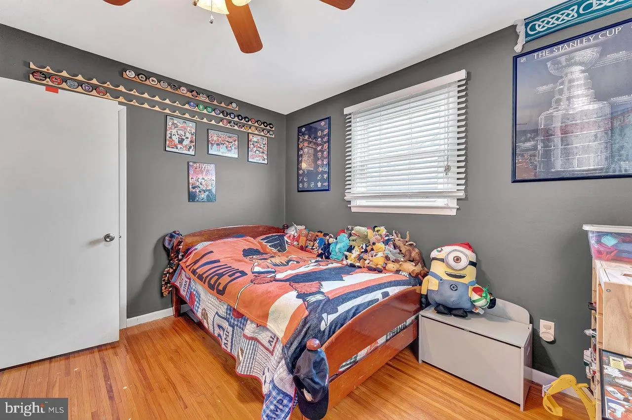 Riverside, New Jersey 08075, United States, 3 Bedrooms Bedrooms, ,2 BathroomsBathrooms,Residential,Pending,10928
