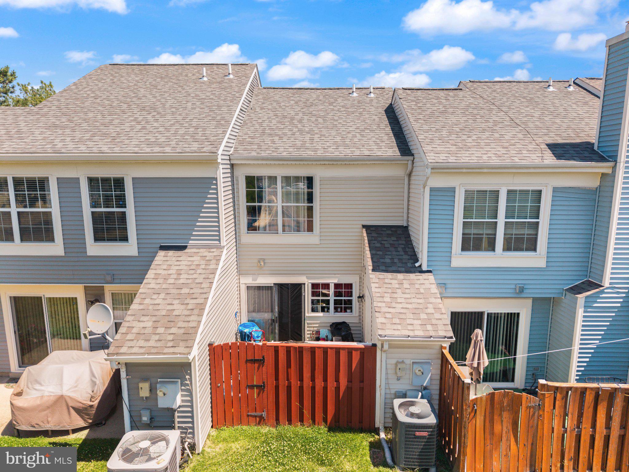 46703 ATWOOD SQUARE