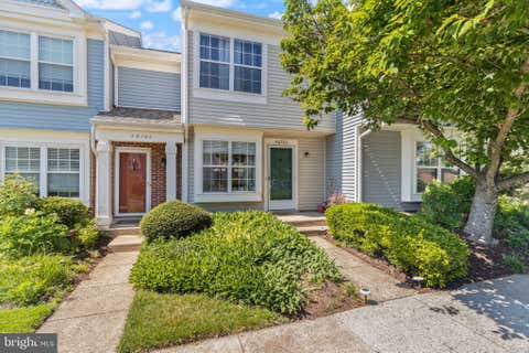 Photo of 46703 Atwood Square, STERLING, VA 20164 (MLS # VALO2132476)