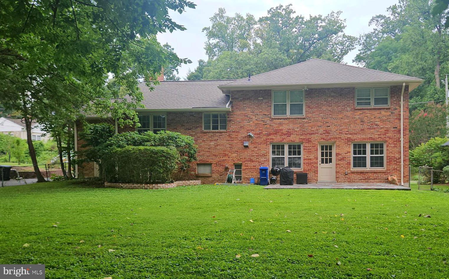 6971 32ND NW