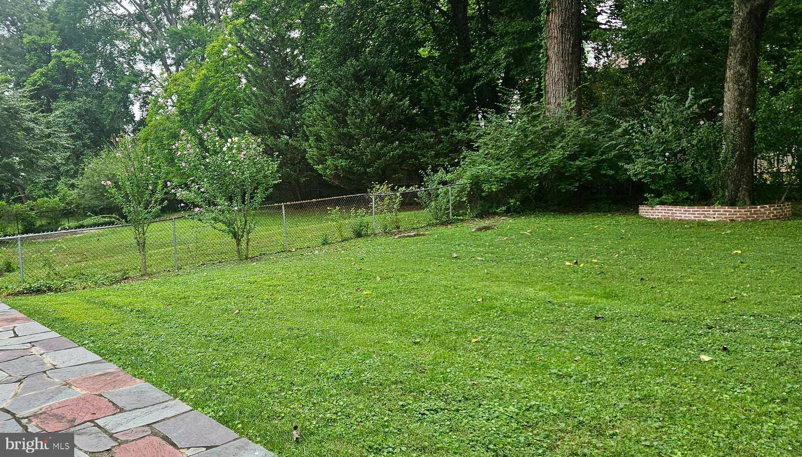 6971 32ND NW