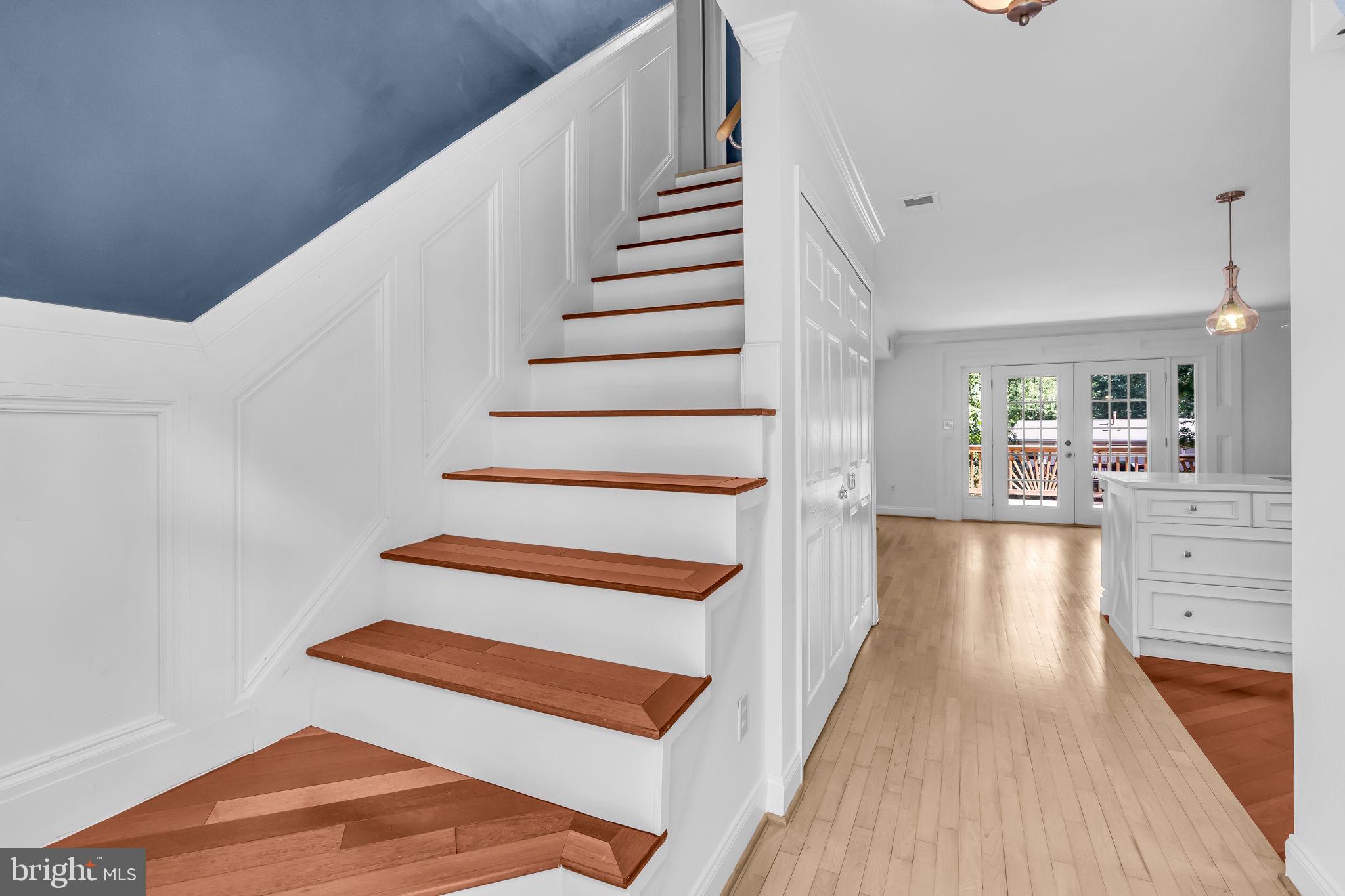 13634 POPLAR TREE ROAD