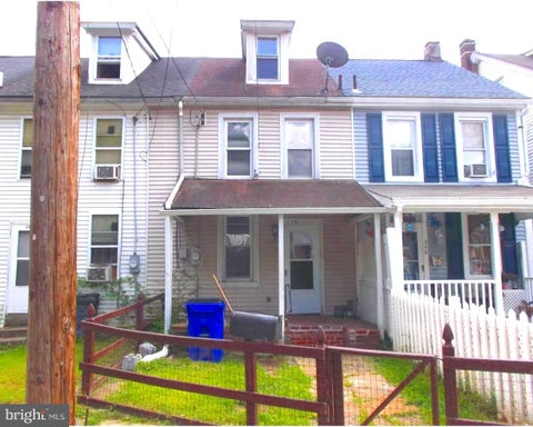 Featured picture for the property PAMC2072242