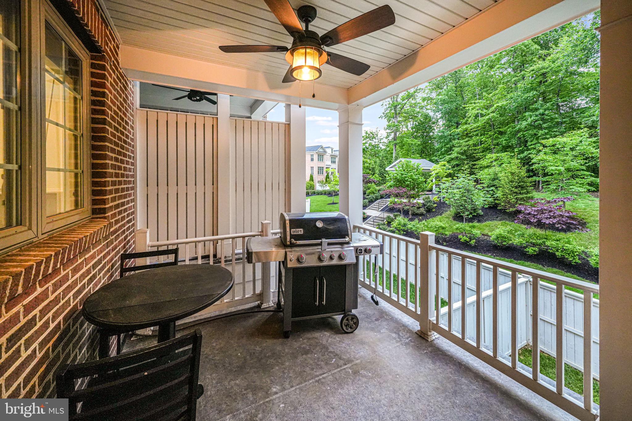 LAKE MANASSAS - Residential