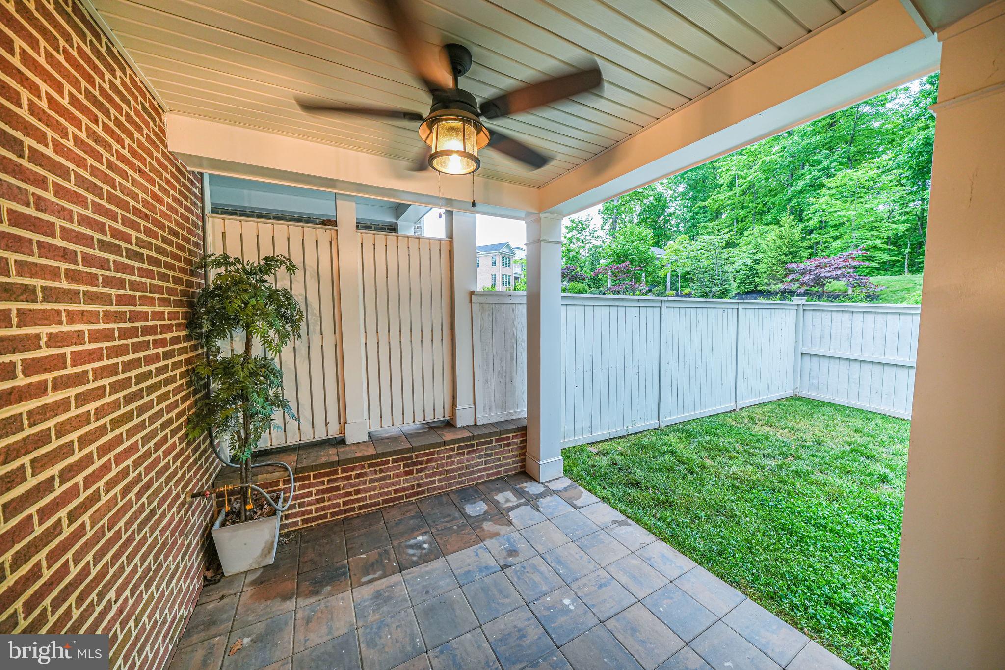 LAKE MANASSAS - Residential