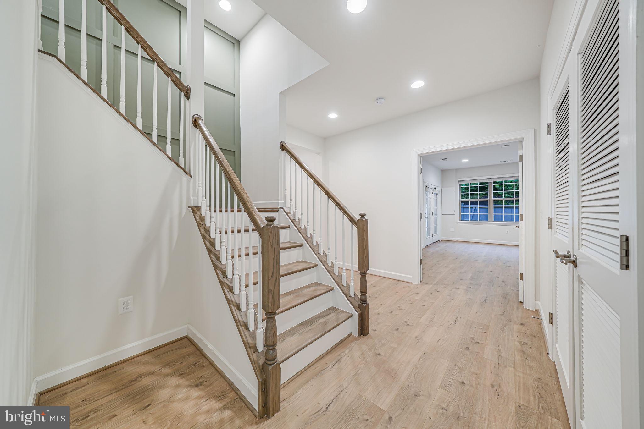 7917 TURTLE CREEK CIRCLE