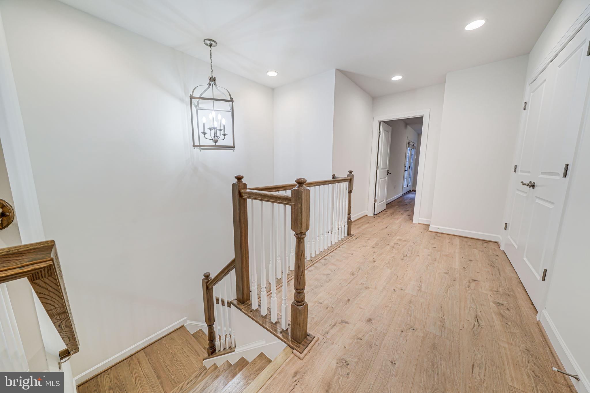 LAKE MANASSAS - Residential