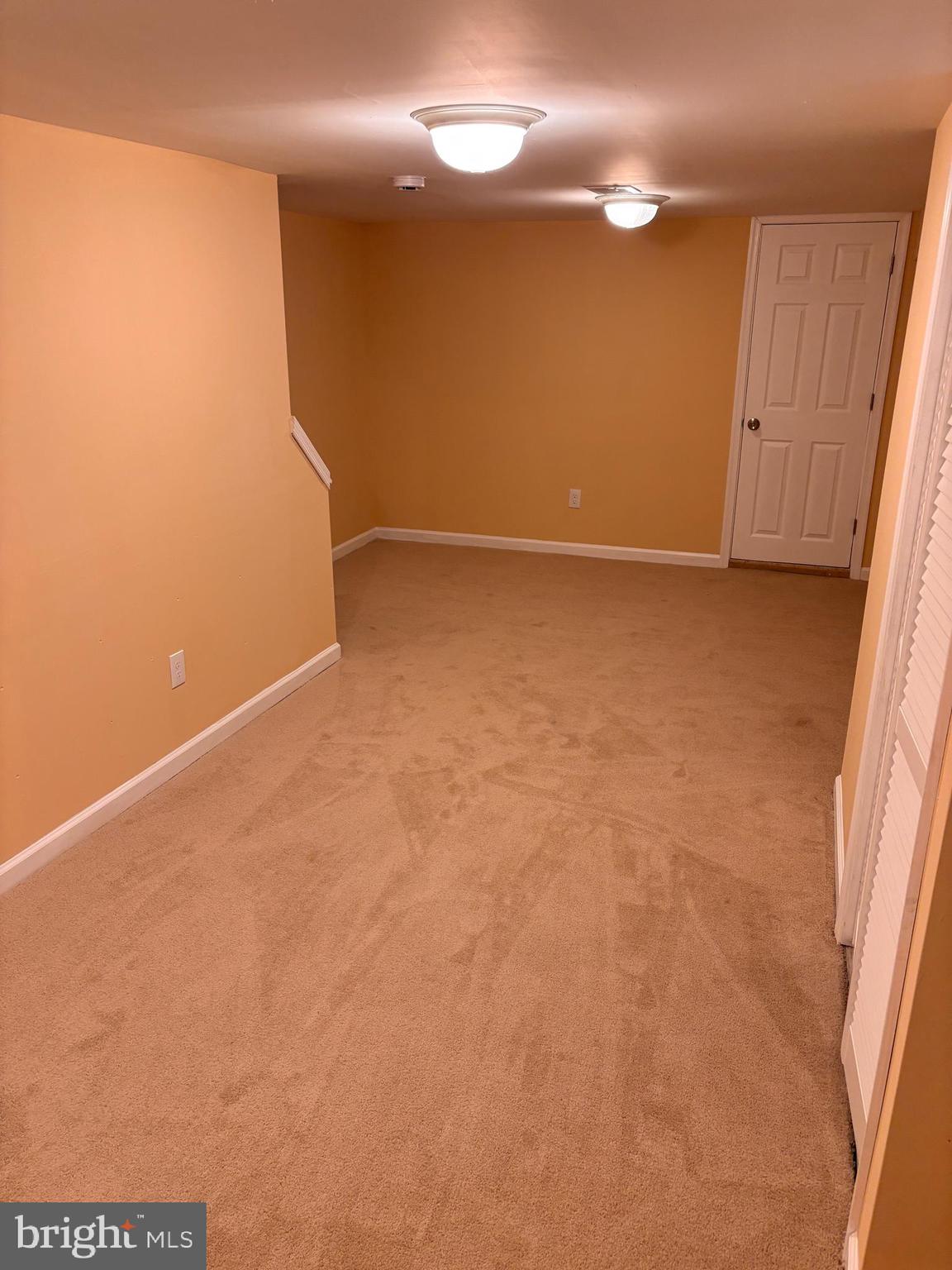 WEST OAK LANE - Residential