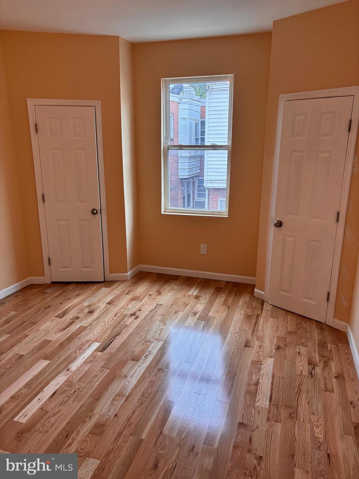 WEST OAK LANE - Residential