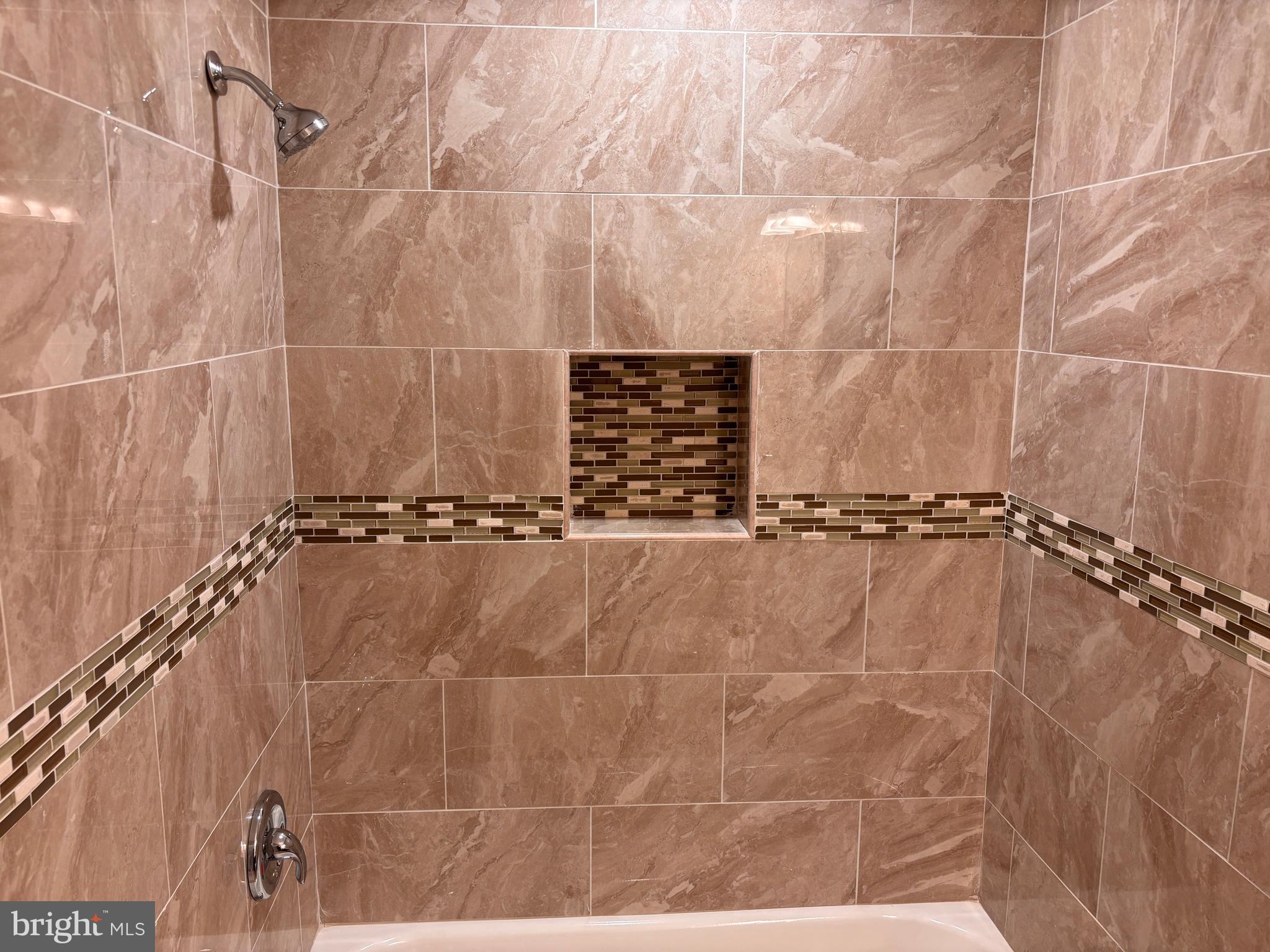 WEST OAK LANE - Residential