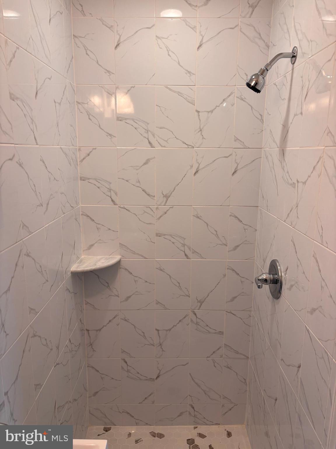 WEST OAK LANE - Residential