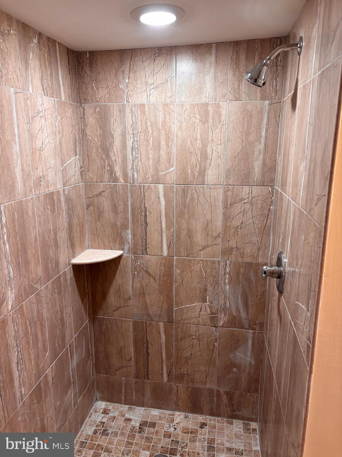 WEST OAK LANE - Residential