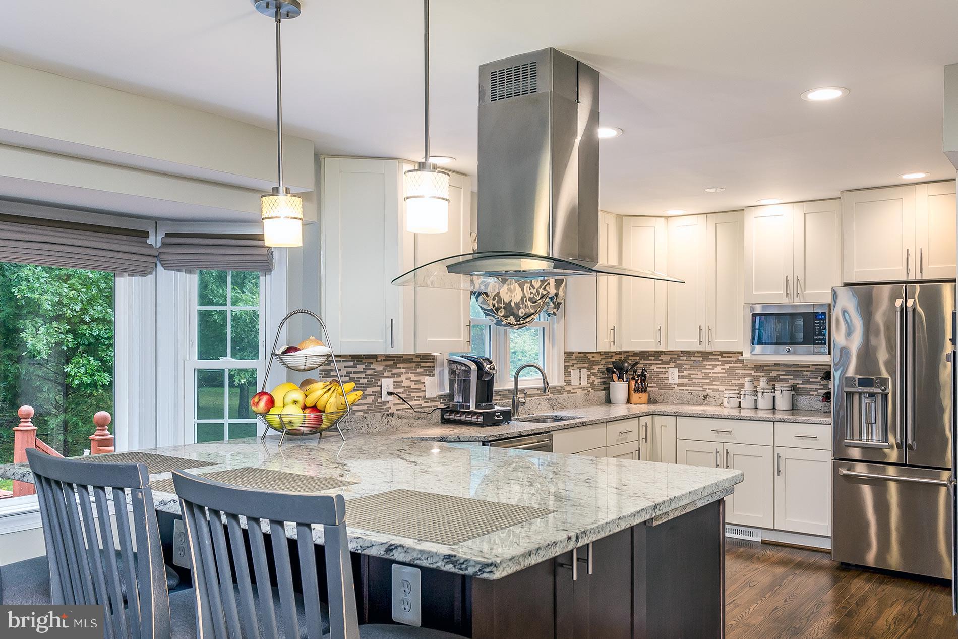 LIFESTYLE AT SULLY STATION - Residential