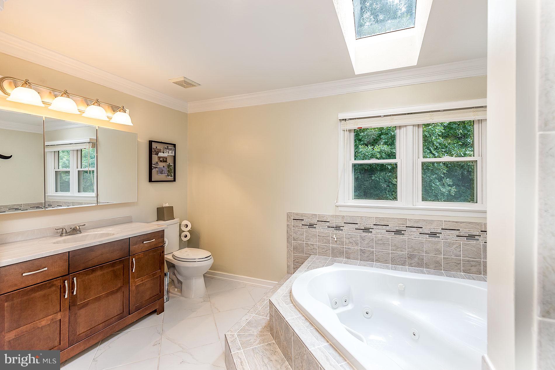 LIFESTYLE AT SULLY STATION - Residential