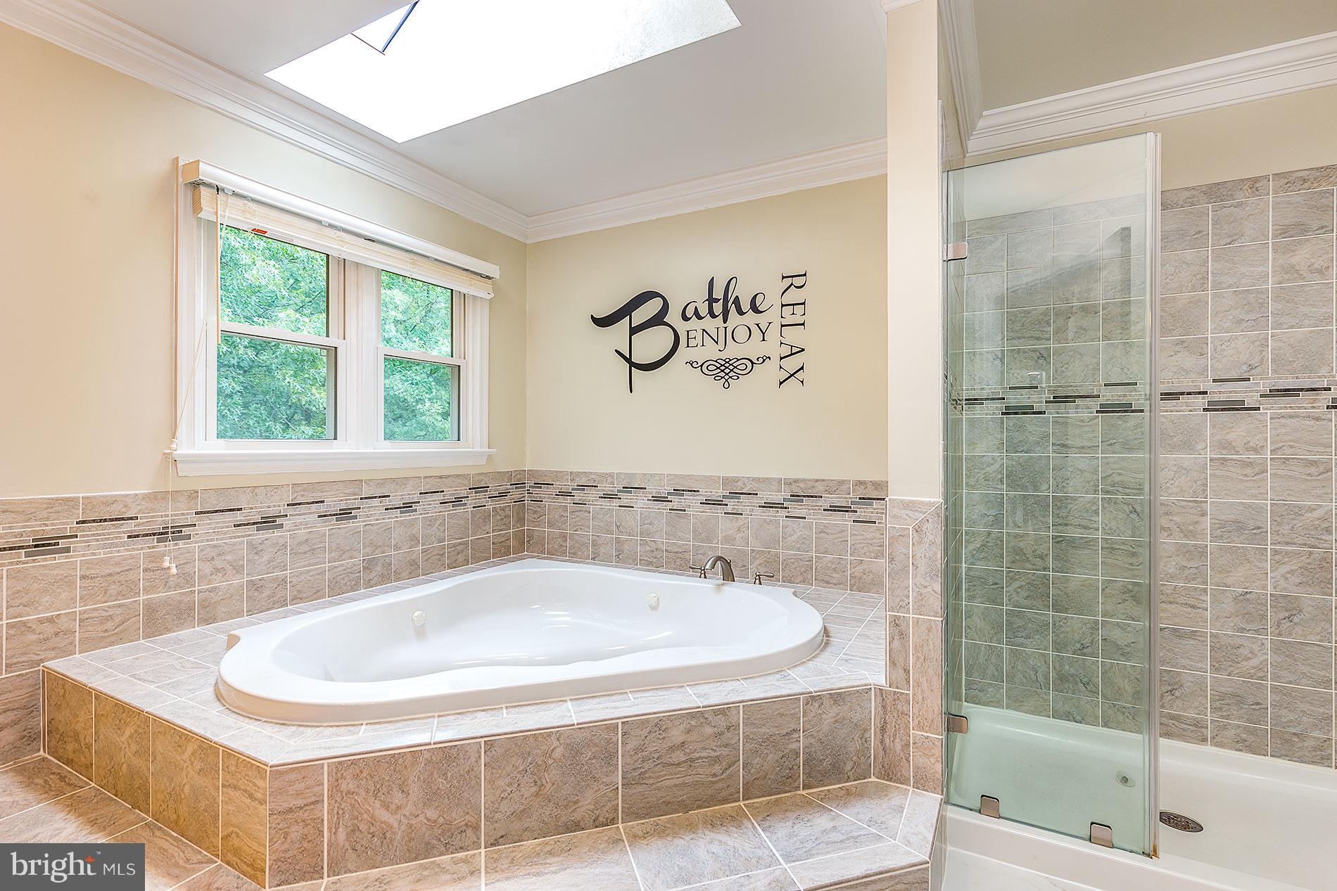 LIFESTYLE AT SULLY STATION - Residential