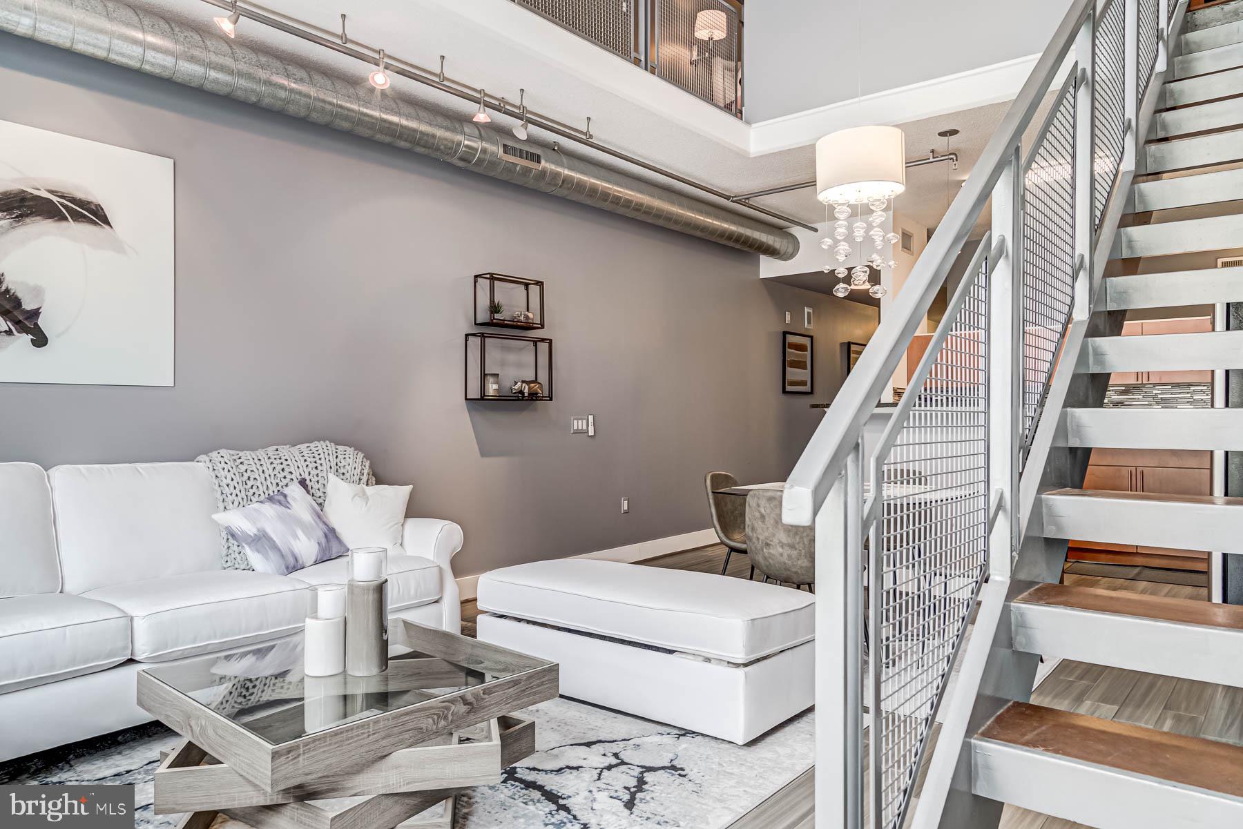 1390 KENYON STREET NW 326