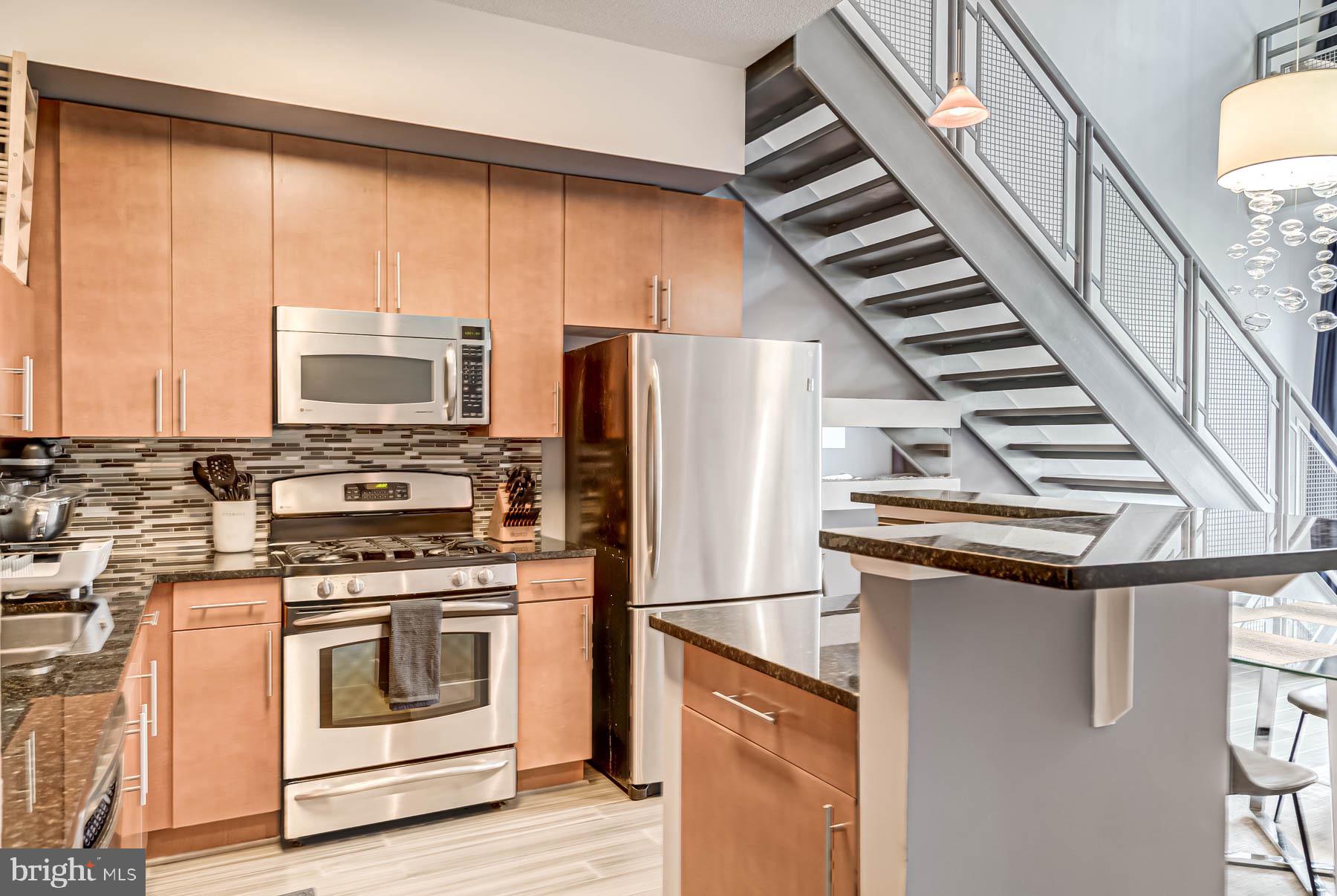 1390 KENYON STREET NW 326