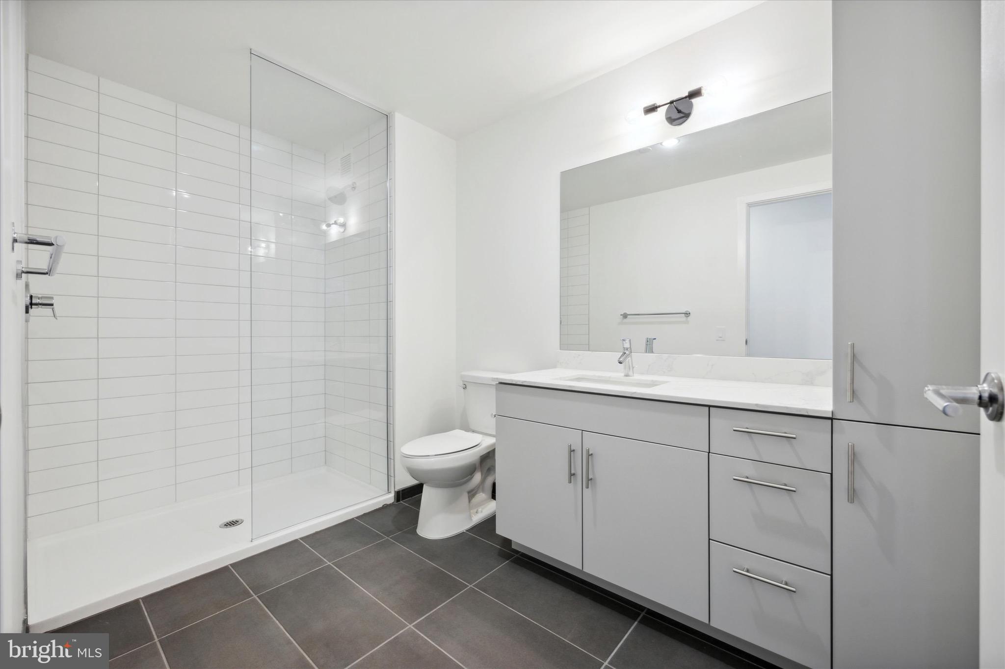 NORTHERN LIBERTIES - Residential Lease