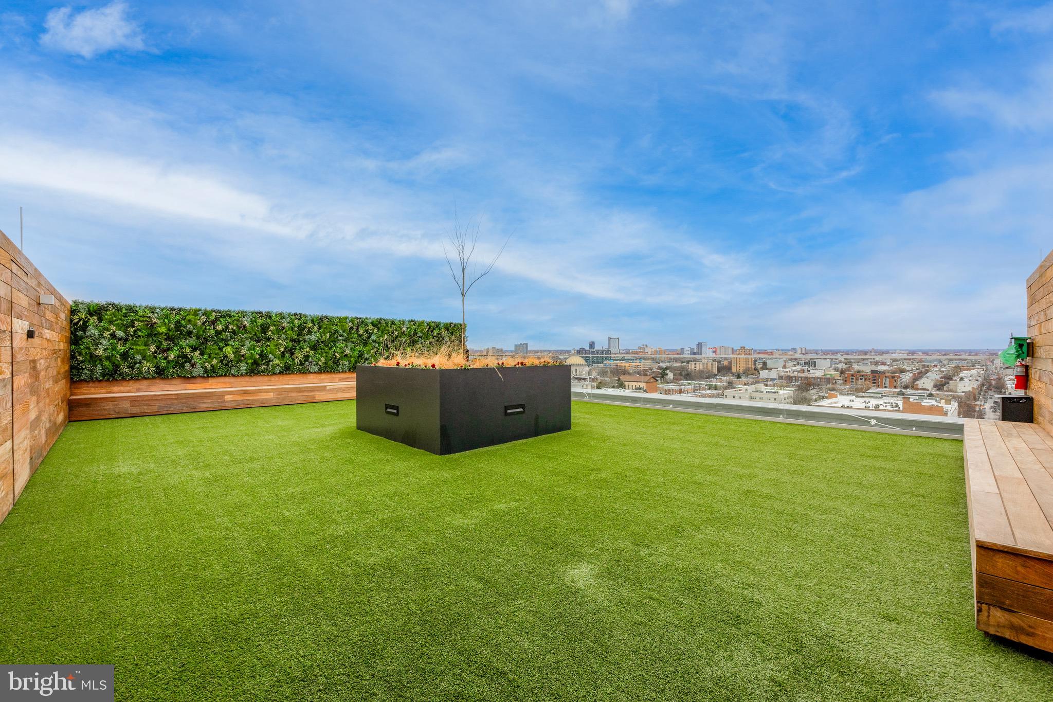 NORTHERN LIBERTIES - Residential Lease