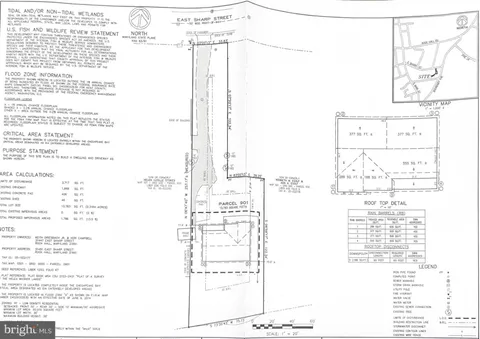 MLS: MDKE2006522