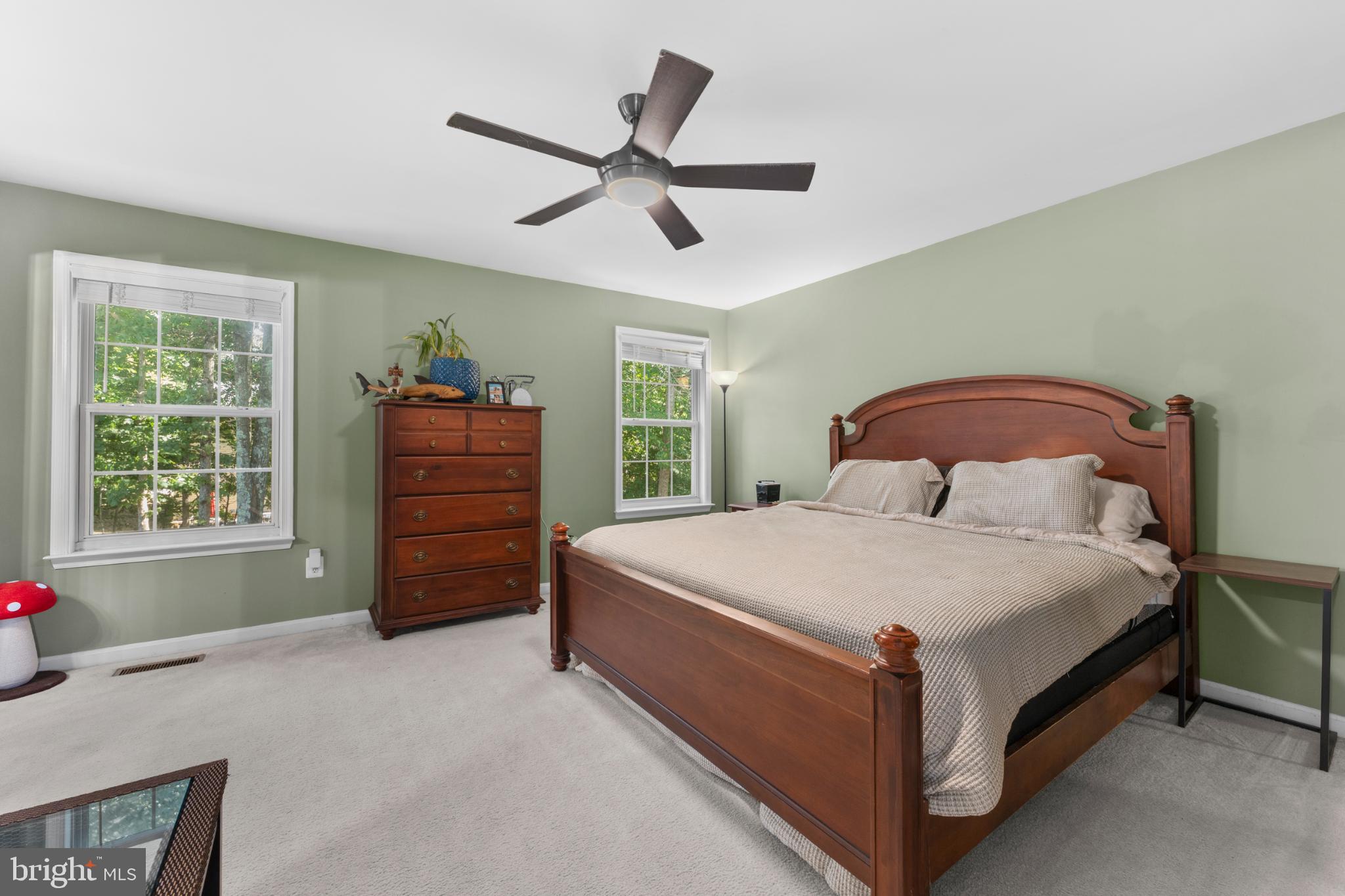 OAKLAND PARK - Residential