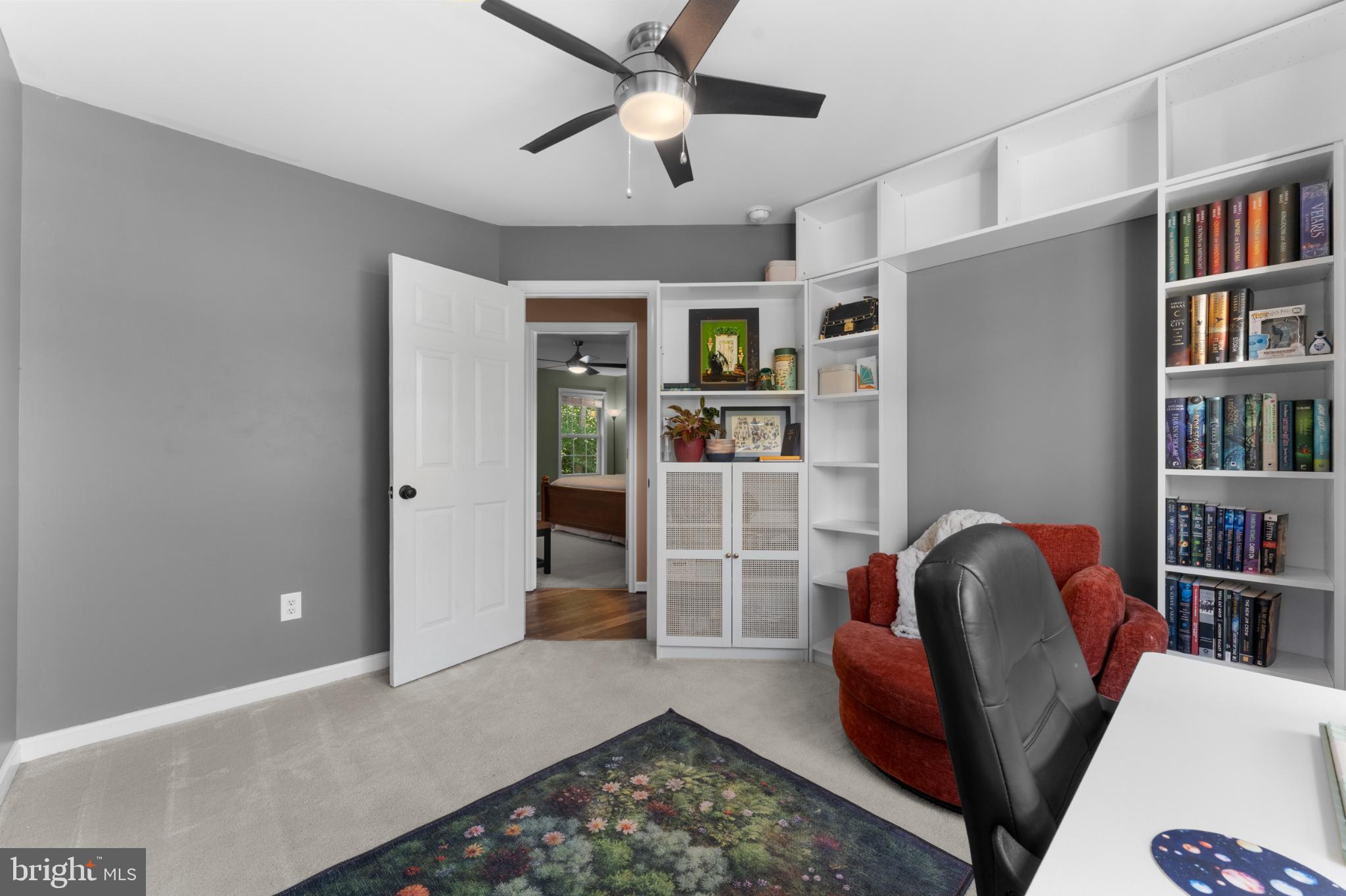 OAKLAND PARK - Residential