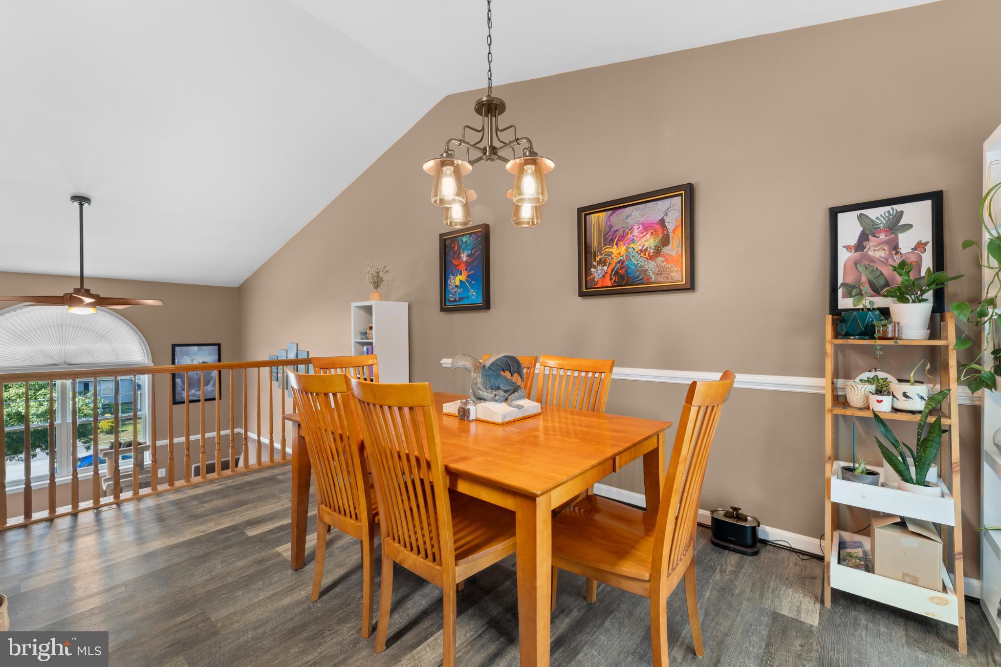 OAKLAND PARK - Residential