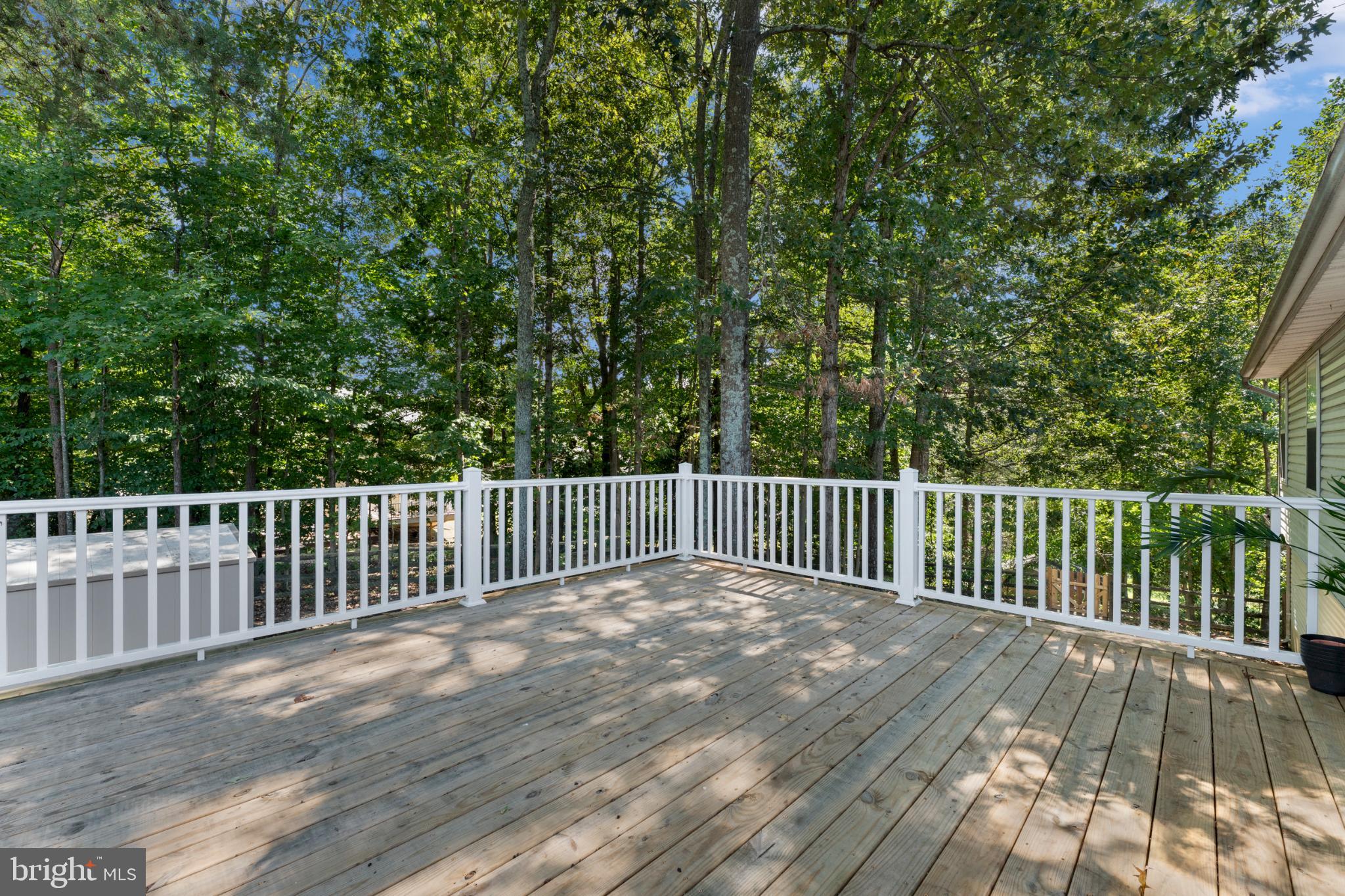 OAKLAND PARK - Residential