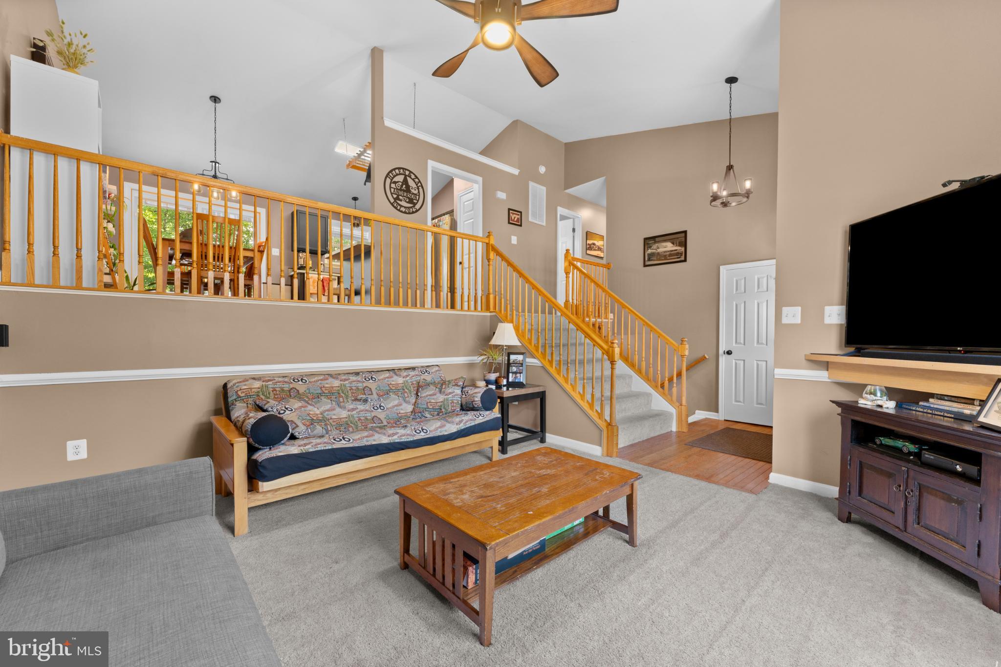 OAKLAND PARK - Residential