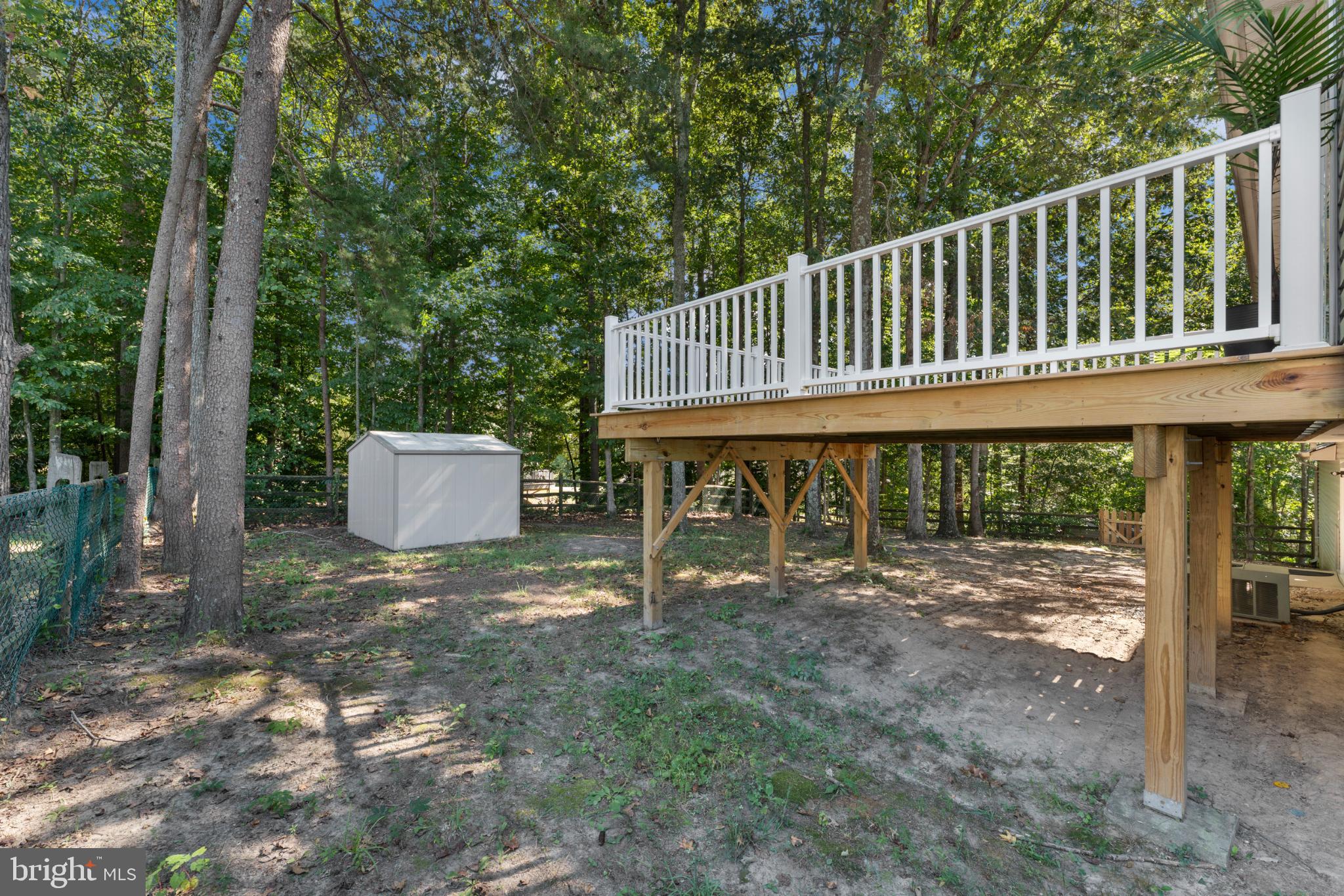 OAKLAND PARK - Residential