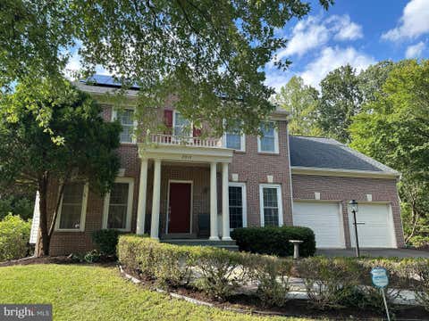 Photo of 2010 Hanson Ln, WOODBRIDGE, VA 22191 (MLS # VAPW2128506)
