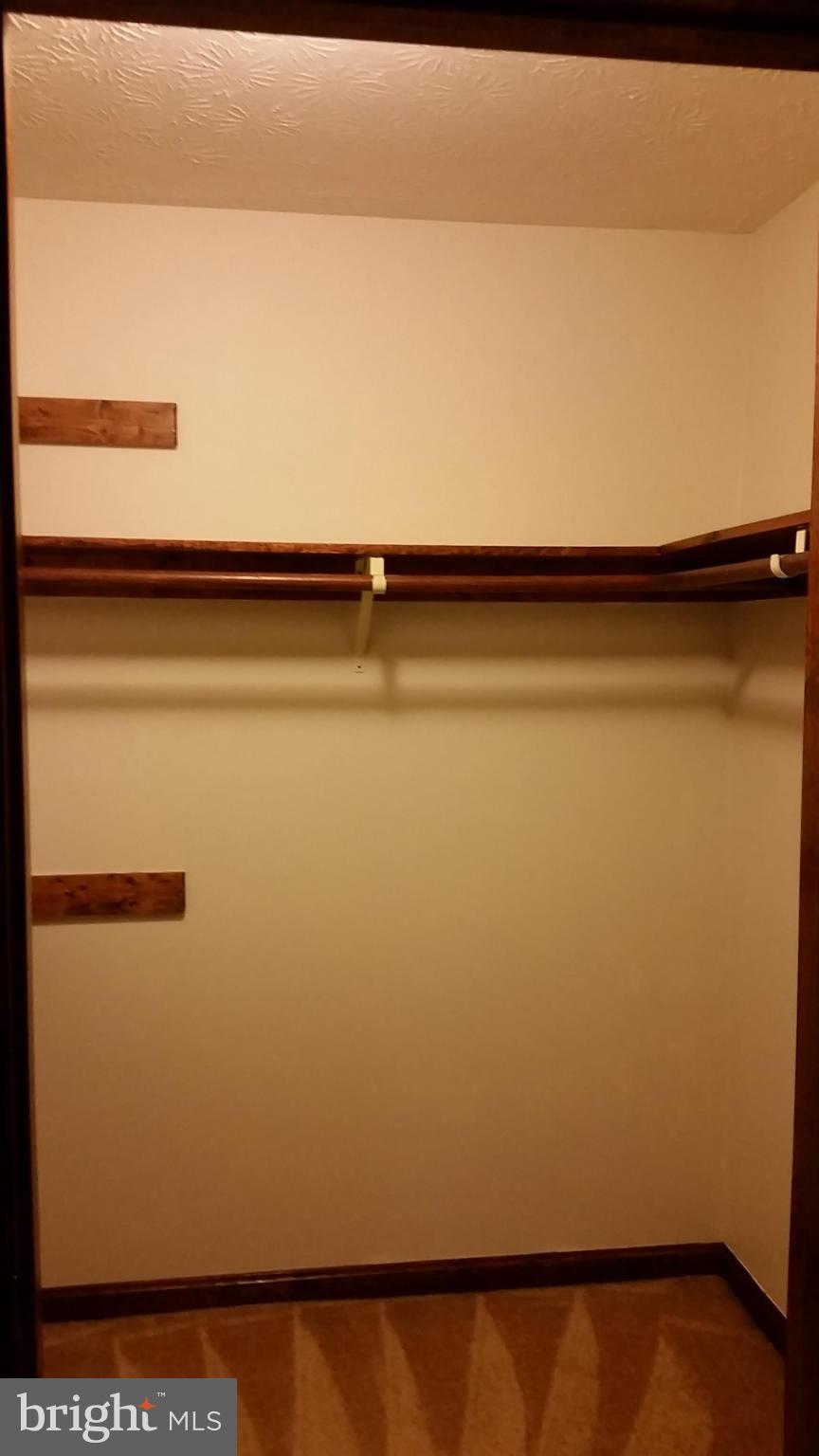 ORCHID PARK OF WILDEWOOD - Residential Lease