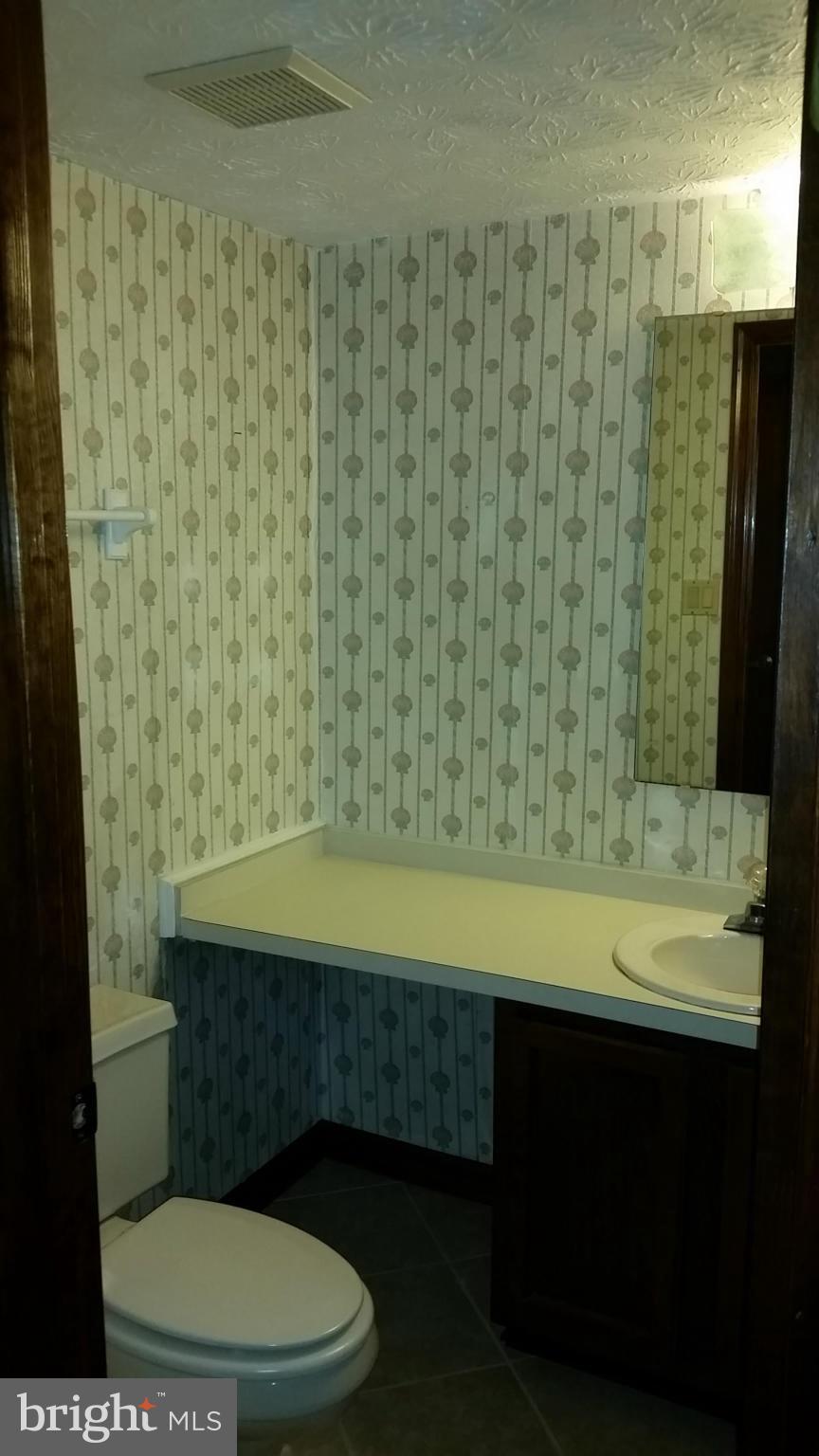 ORCHID PARK OF WILDEWOOD - Residential Lease