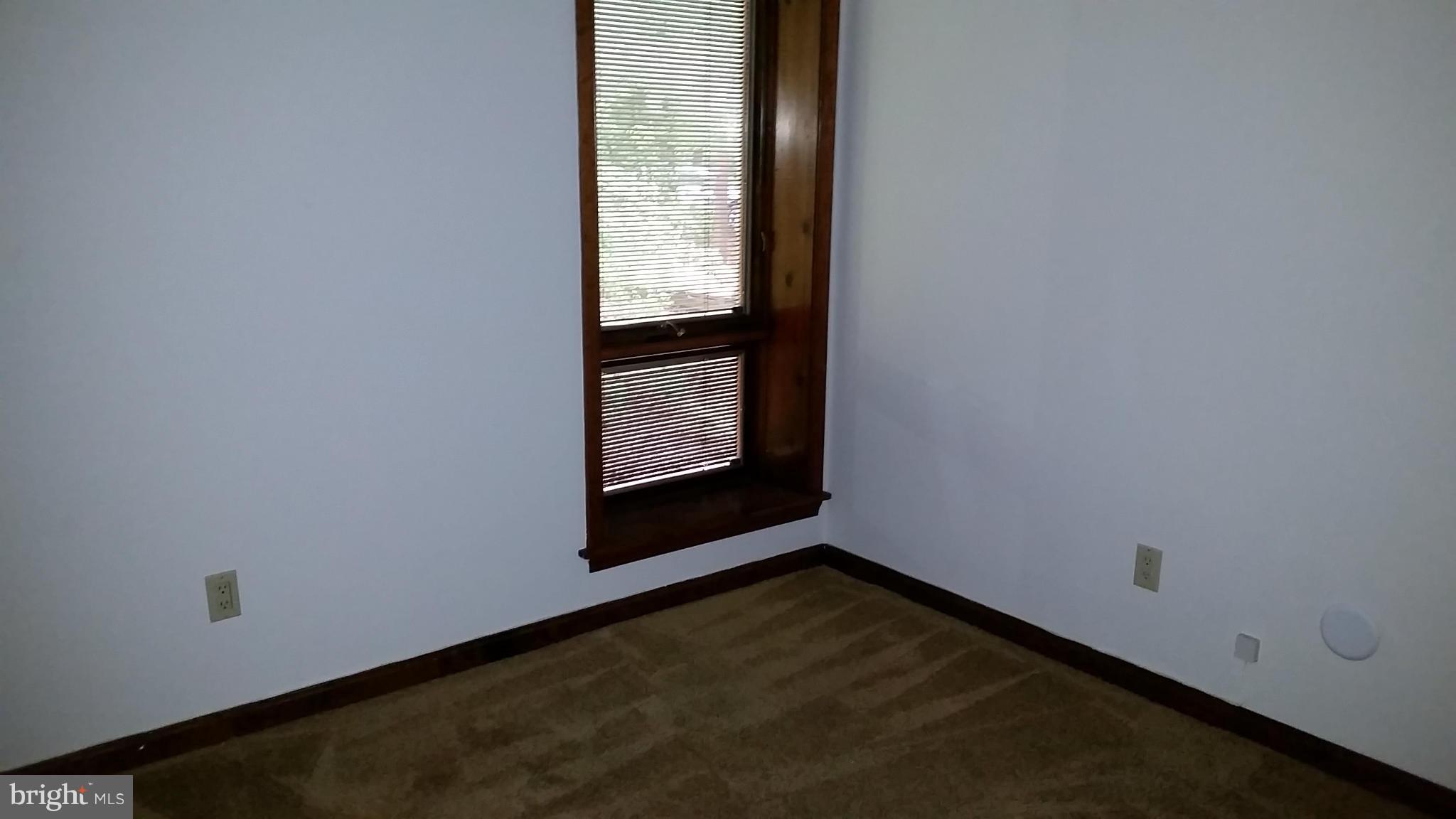 ORCHID PARK OF WILDEWOOD - Residential Lease